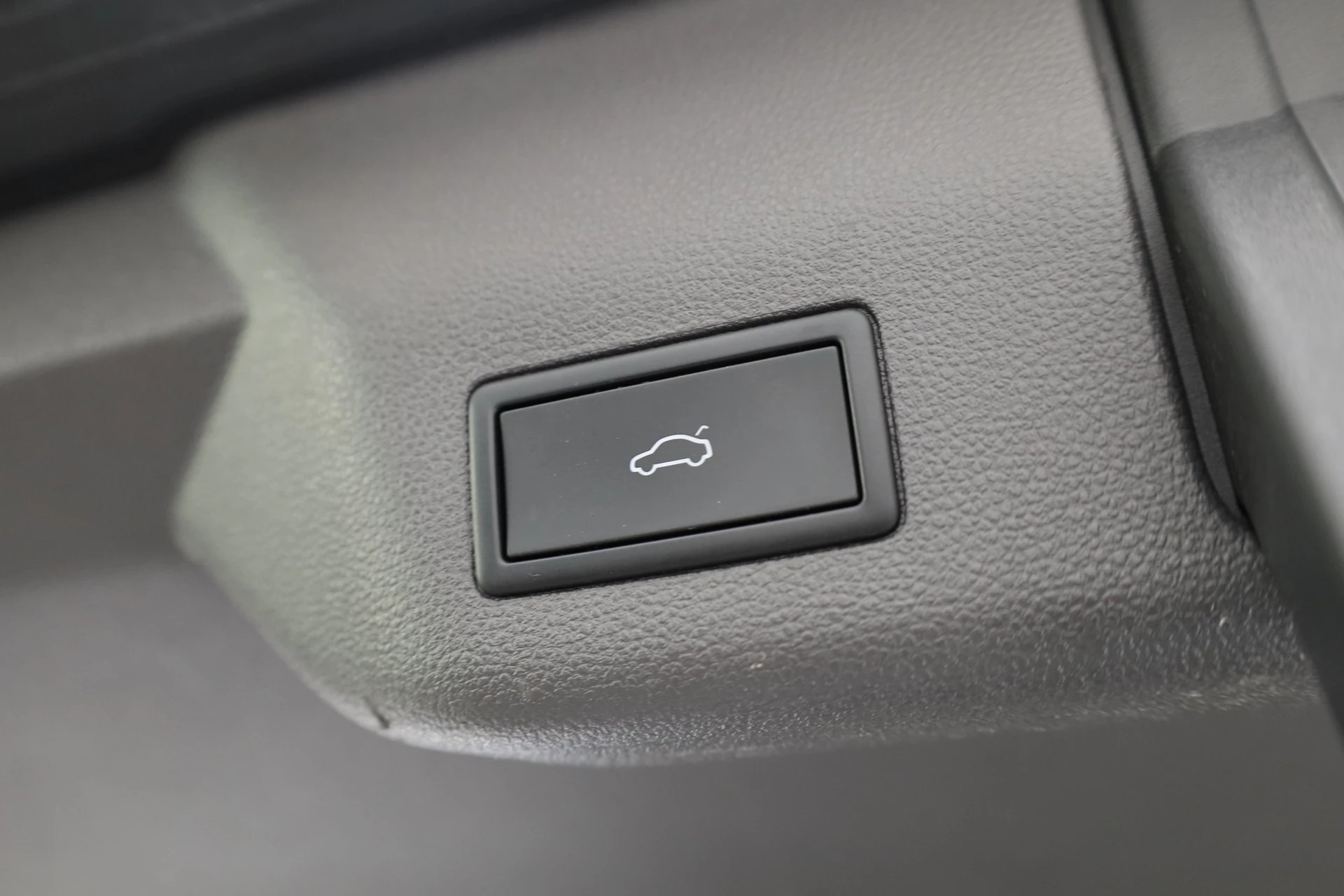 Hoofdafbeelding Volkswagen Multivan