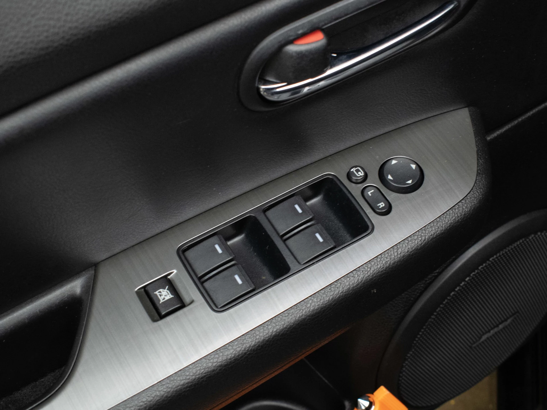 Hoofdafbeelding Mazda 6