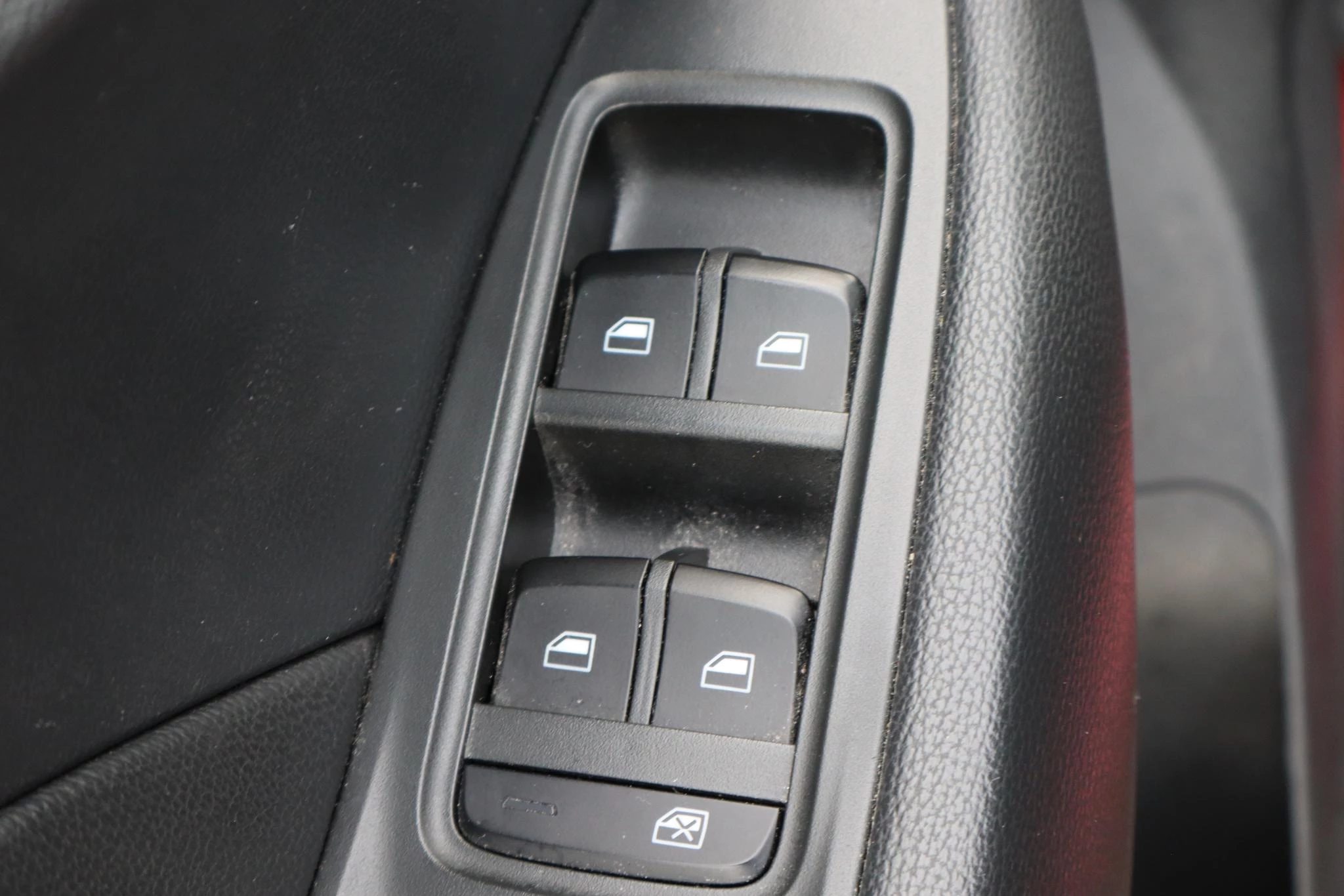 Hoofdafbeelding MG ZS EV