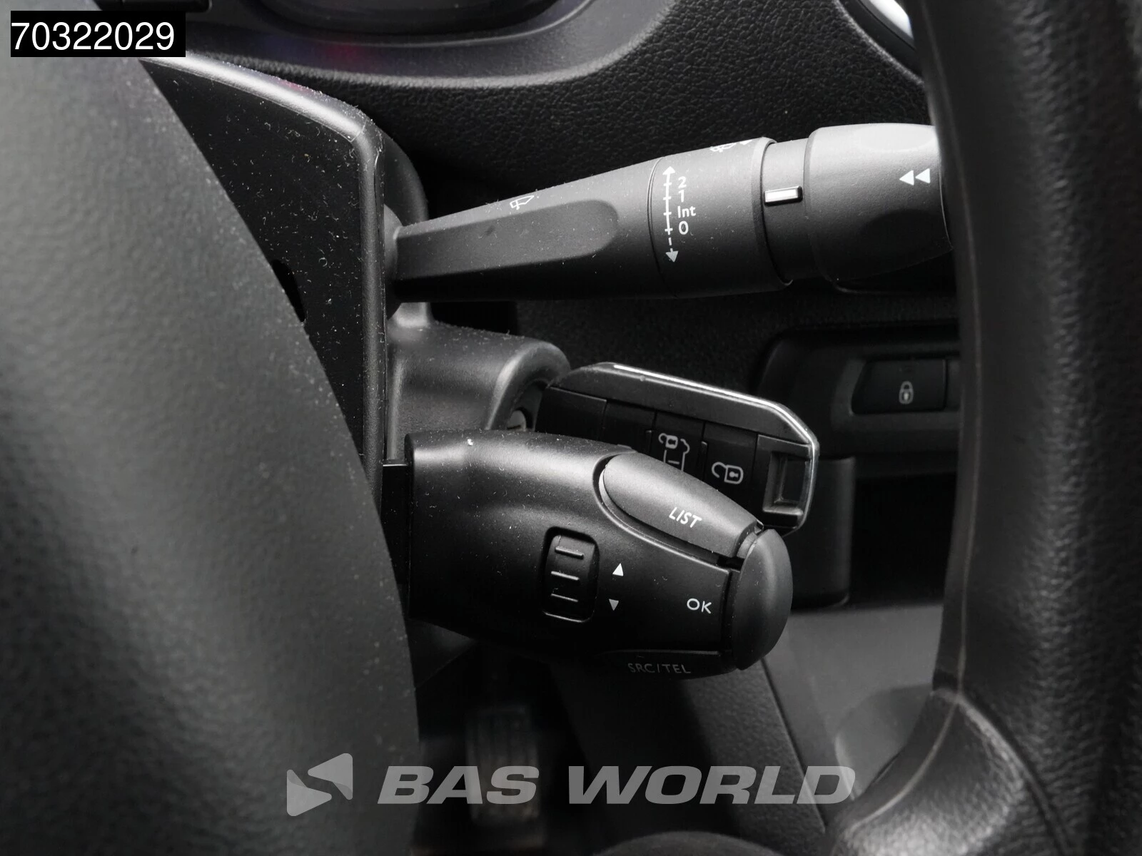 Hoofdafbeelding Fiat Scudo