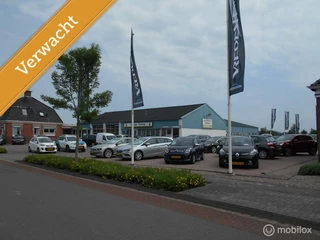 Renault Clio 1.0 TCe Bi-Fuel Zen