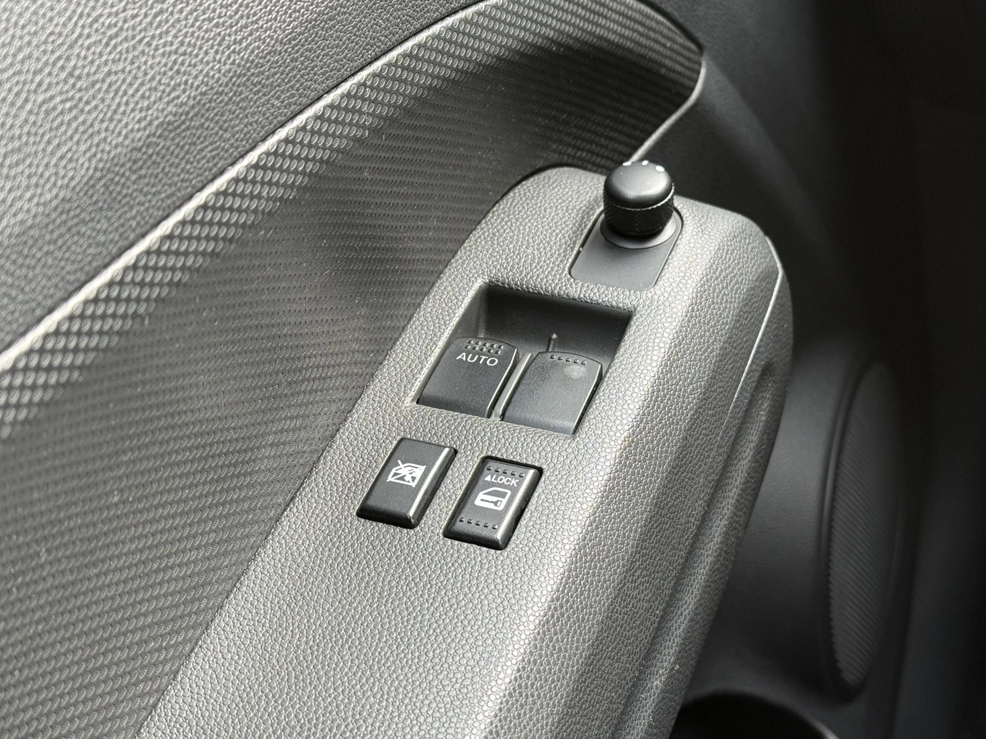 Hoofdafbeelding Opel Agila