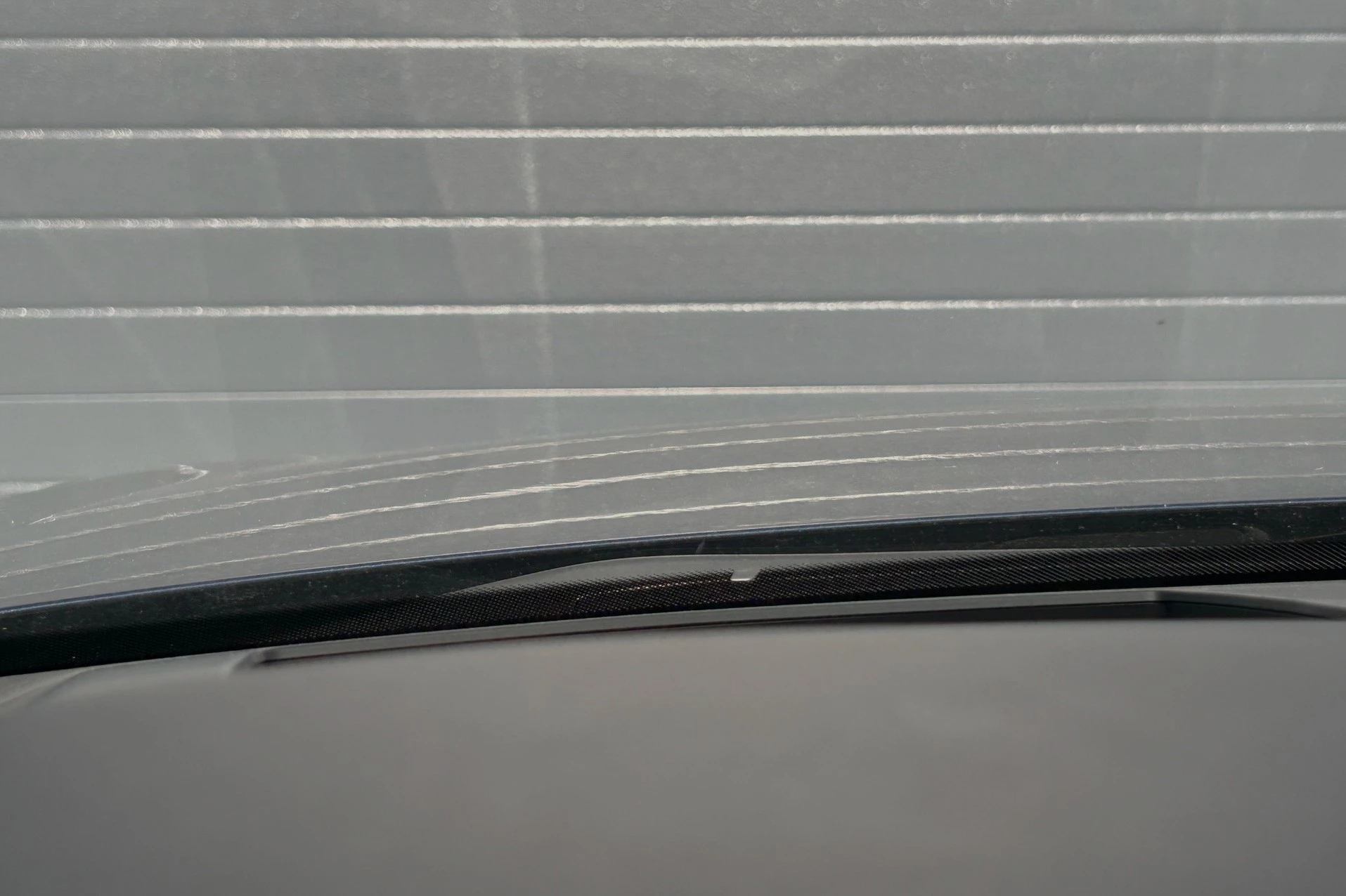 Hoofdafbeelding Audi A6 Allroad