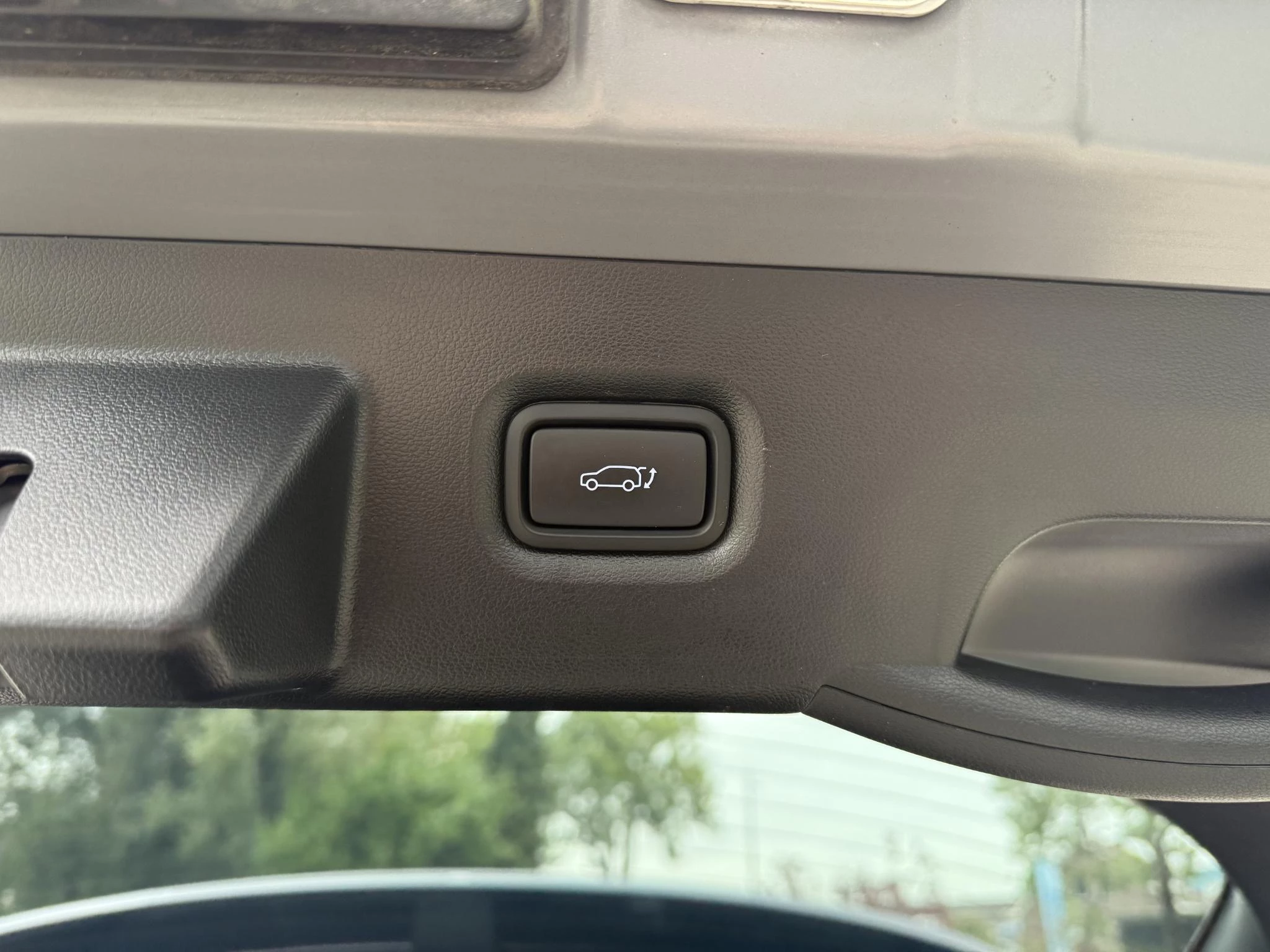 Hoofdafbeelding Hyundai IONIQ 5