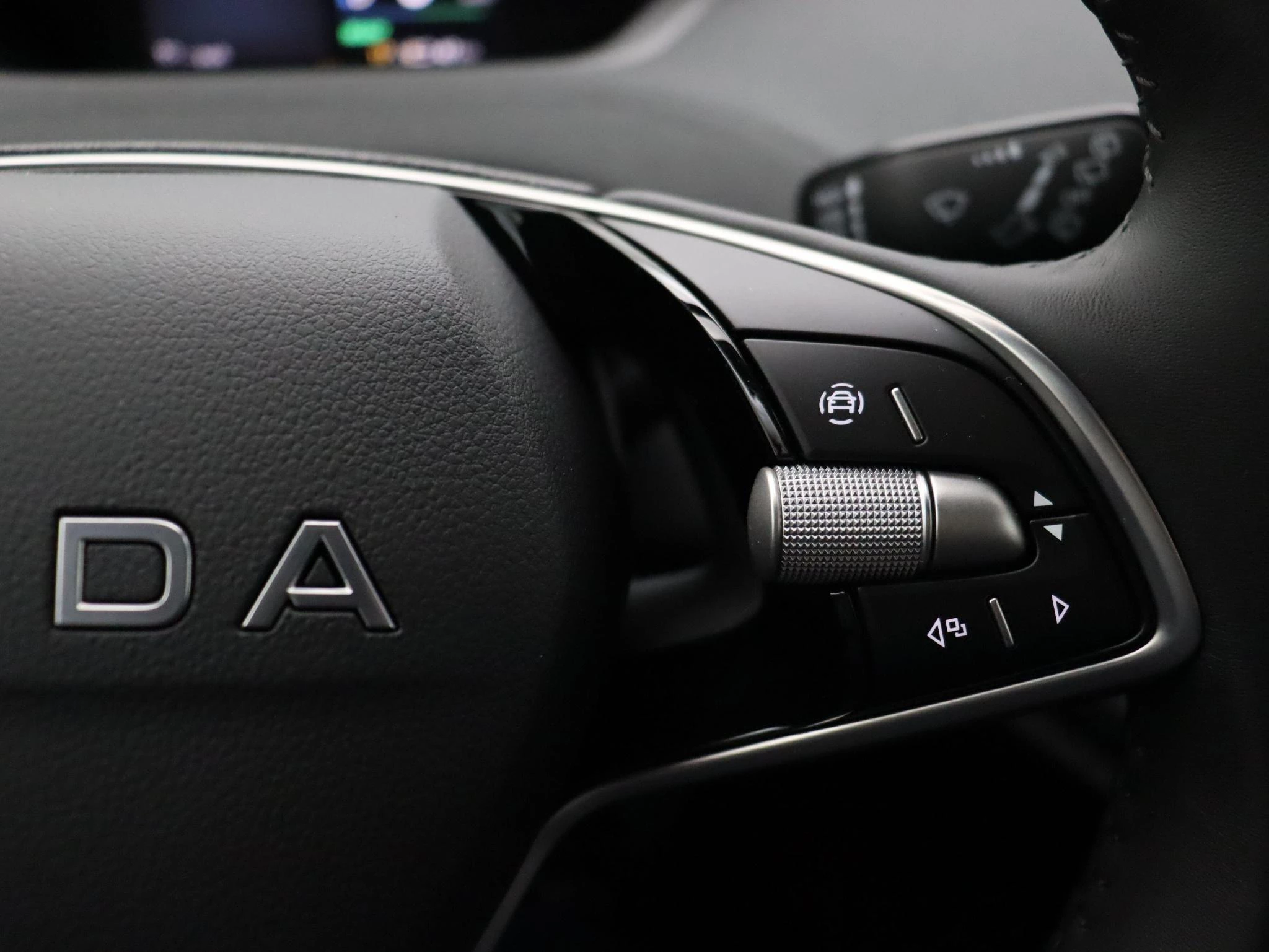Hoofdafbeelding Škoda Elroq
