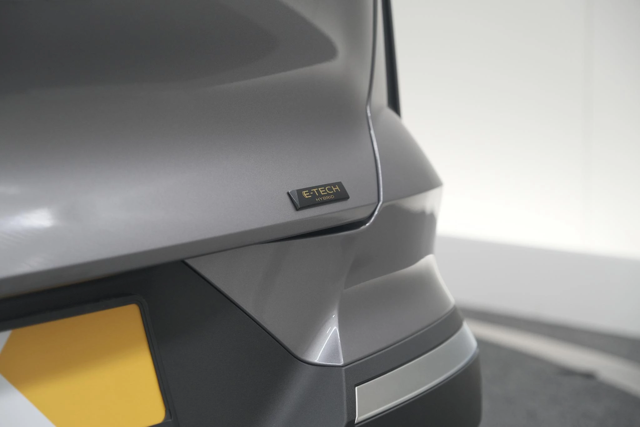 Hoofdafbeelding Renault Symbioz