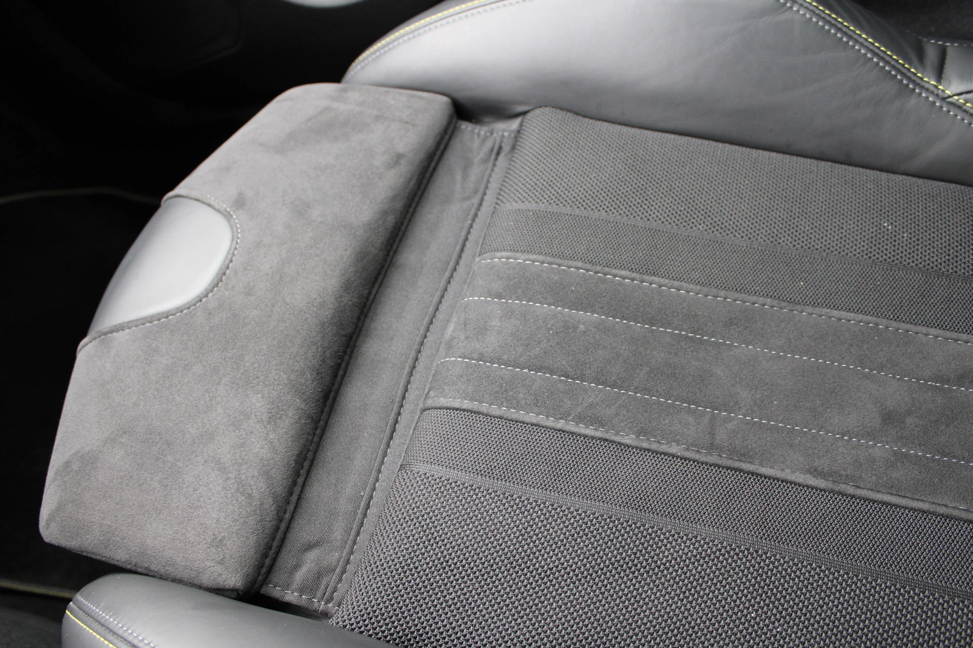 Hoofdafbeelding Peugeot 508