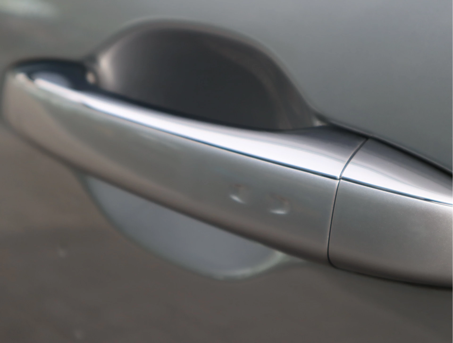 Hoofdafbeelding Renault Grand Scénic