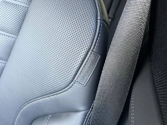 Hoofdafbeelding BMW 8 Serie