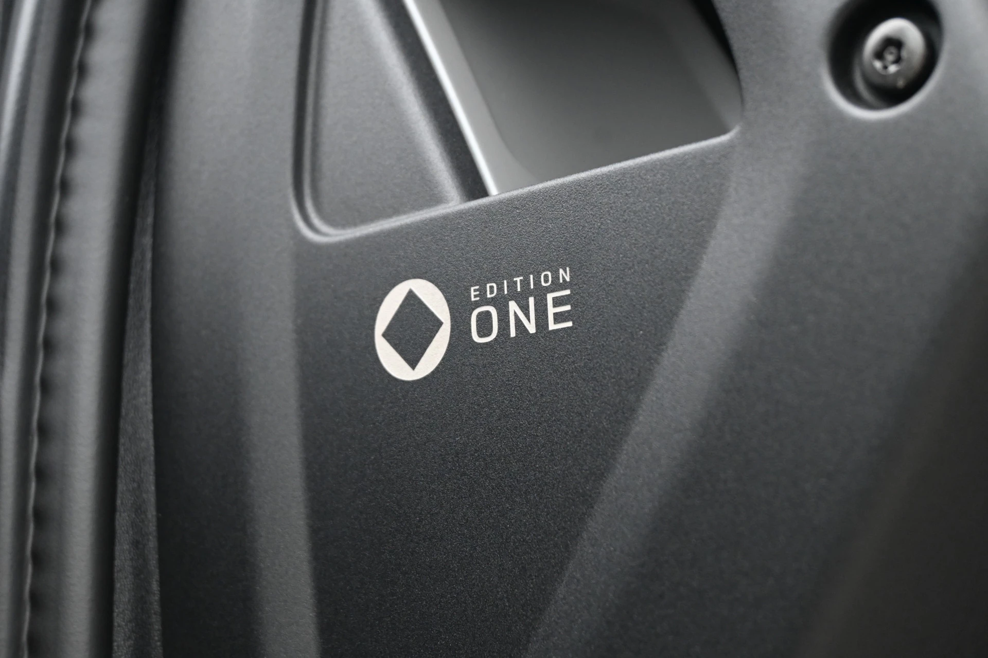 Hoofdafbeelding Land Rover Defender