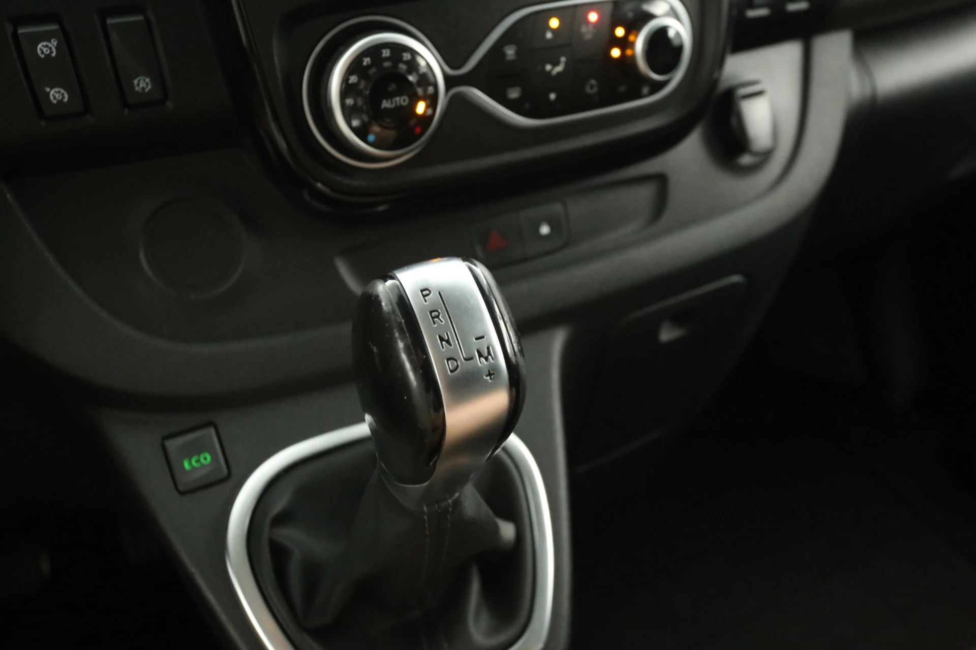 Hoofdafbeelding Fiat Talento