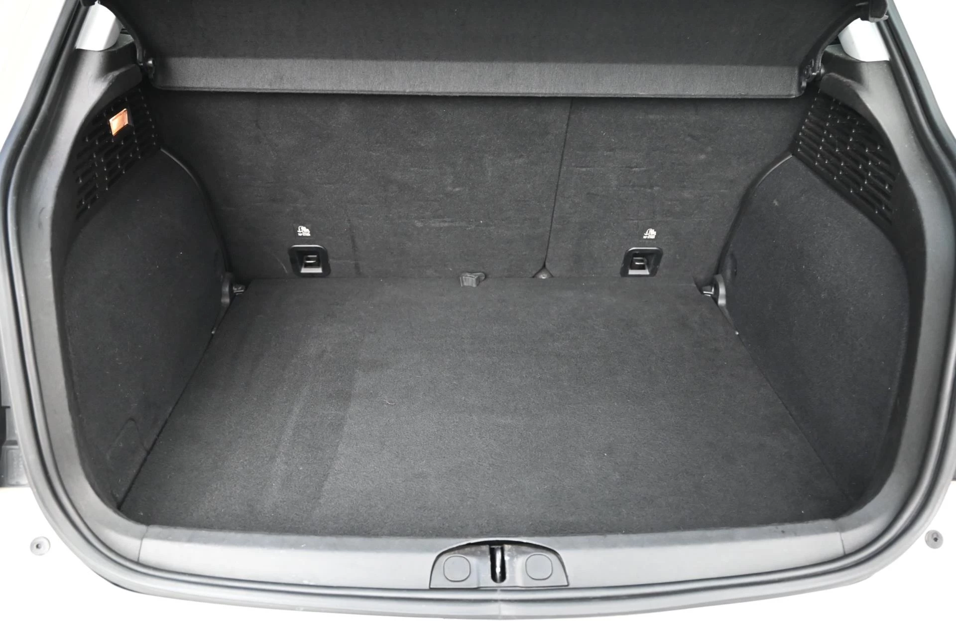 Hoofdafbeelding Fiat 500X
