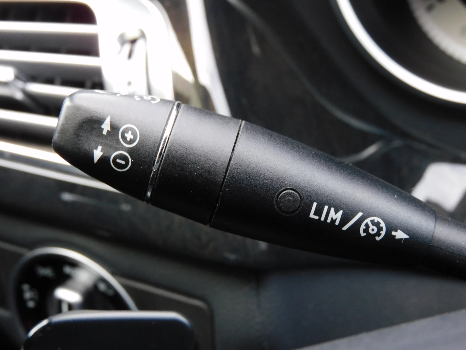 Hoofdafbeelding Mercedes-Benz CLS