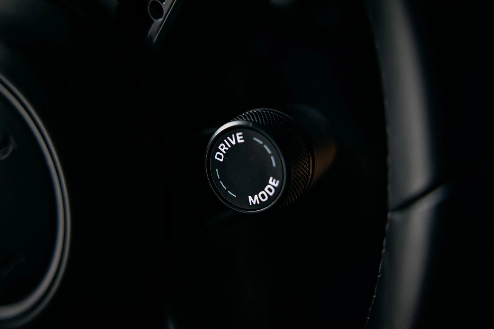 Hoofdafbeelding Porsche Taycan