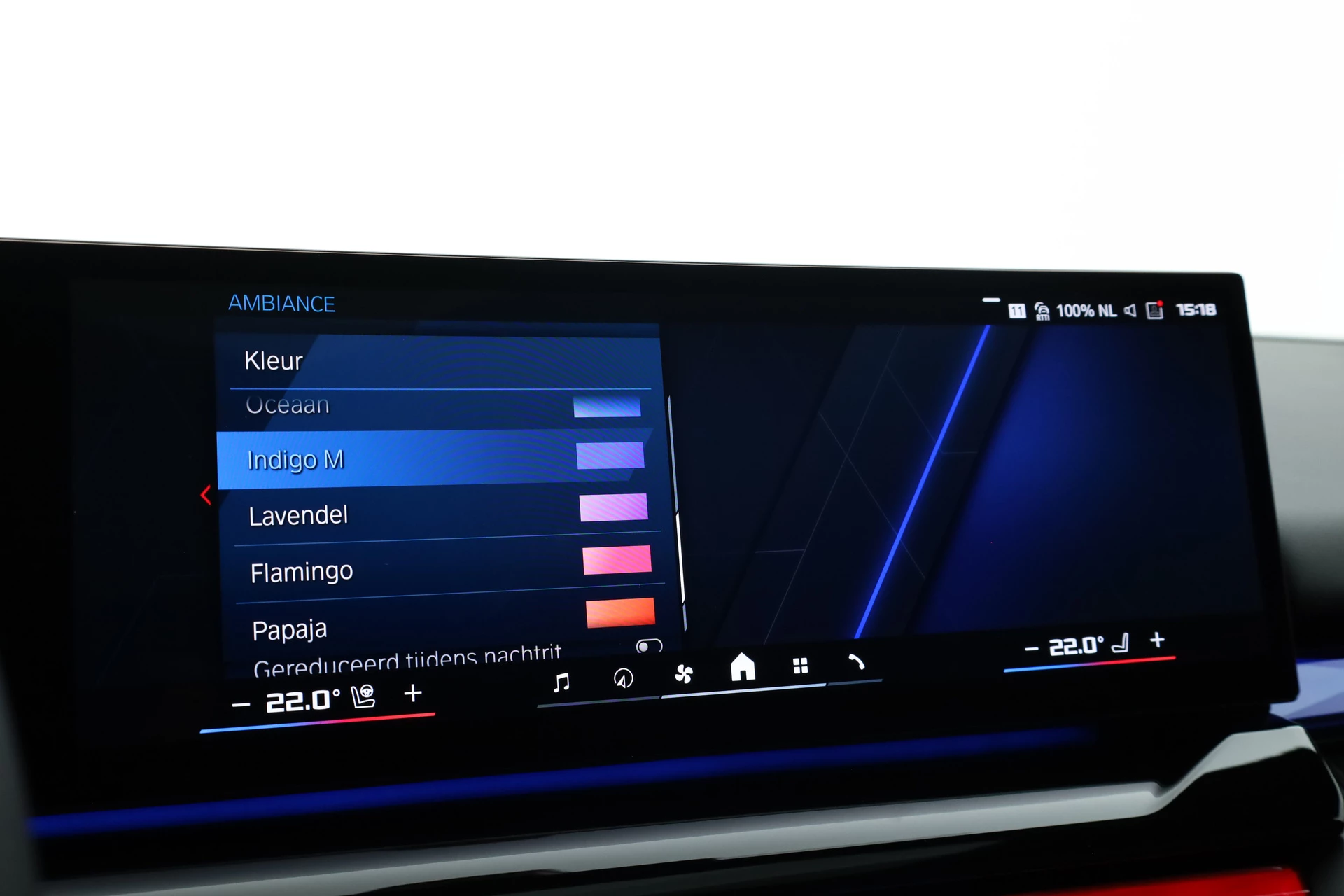 Hoofdafbeelding BMW M5