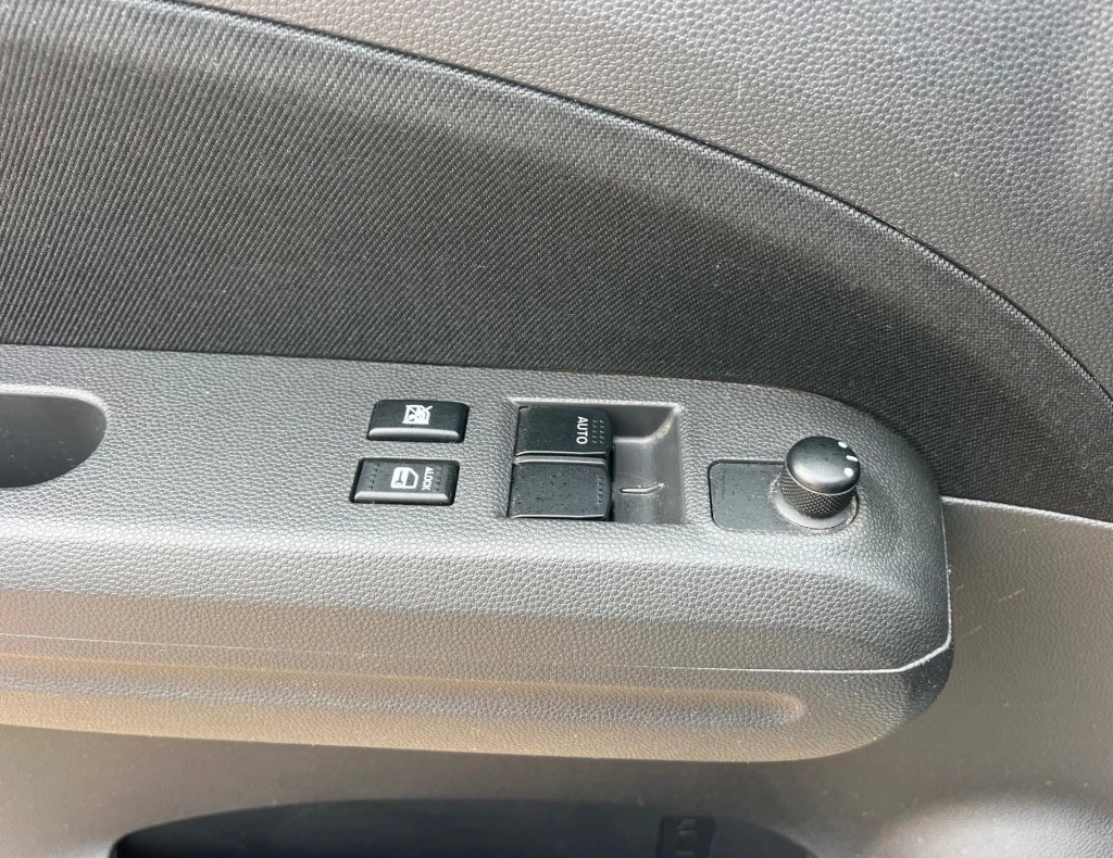 Hoofdafbeelding Suzuki Splash