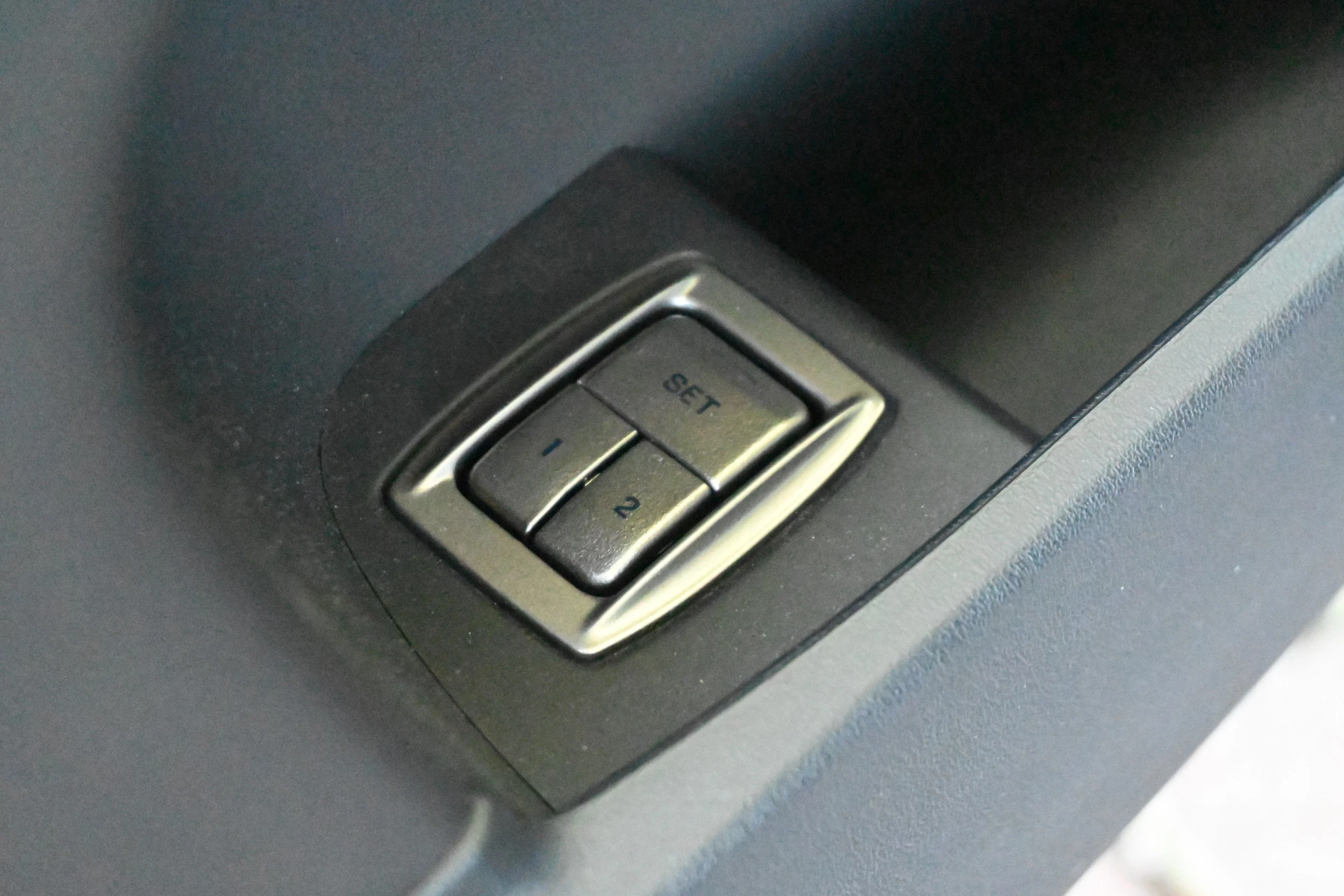 Hoofdafbeelding Jaguar XF