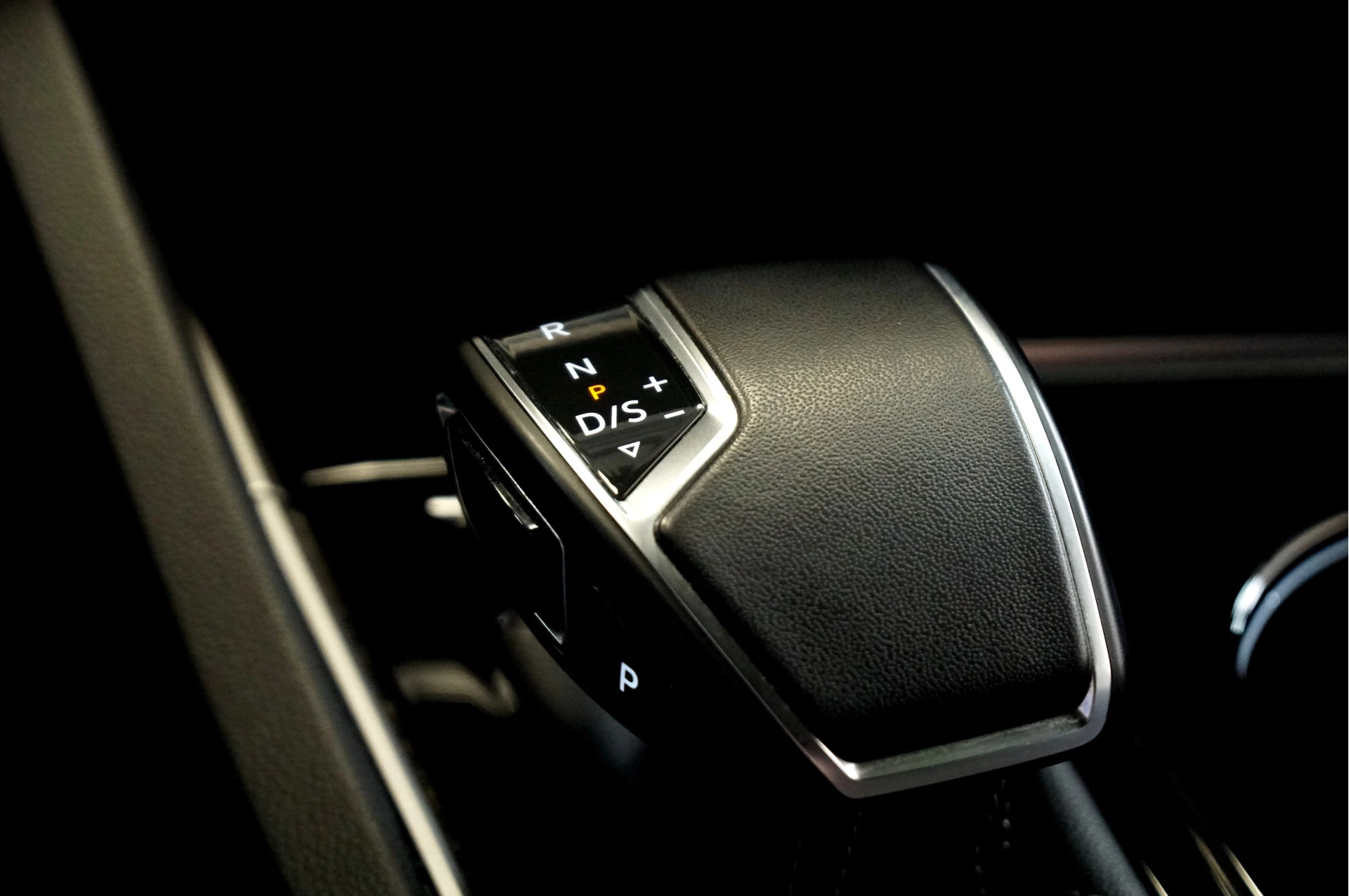 Hoofdafbeelding Volkswagen Touareg
