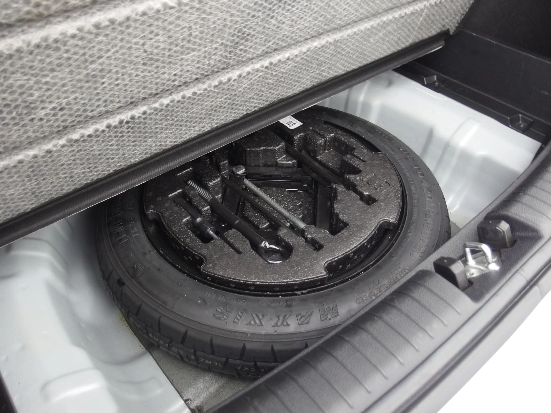 Hoofdafbeelding Kia Ceed