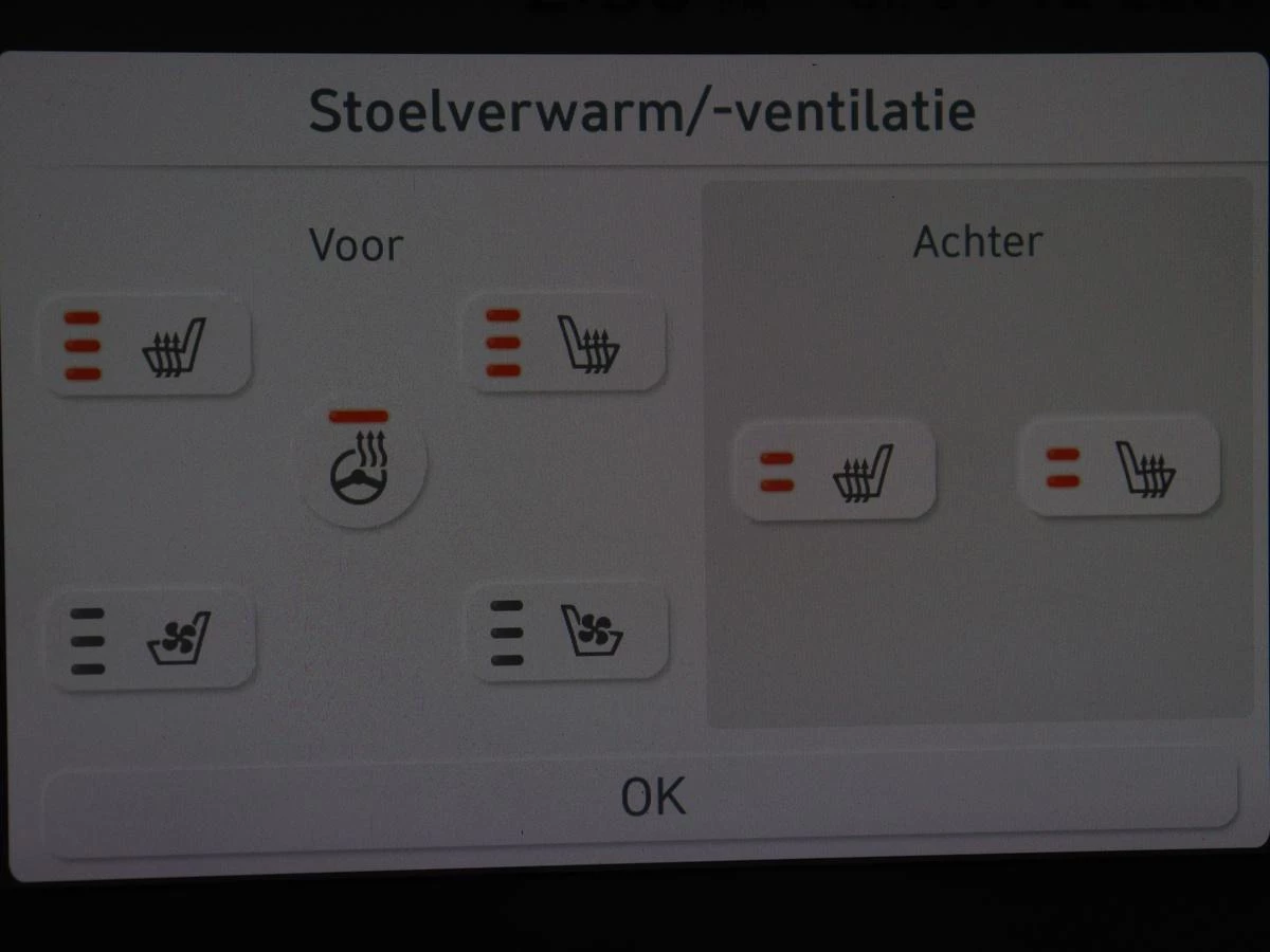 Hoofdafbeelding Hyundai IONIQ 5