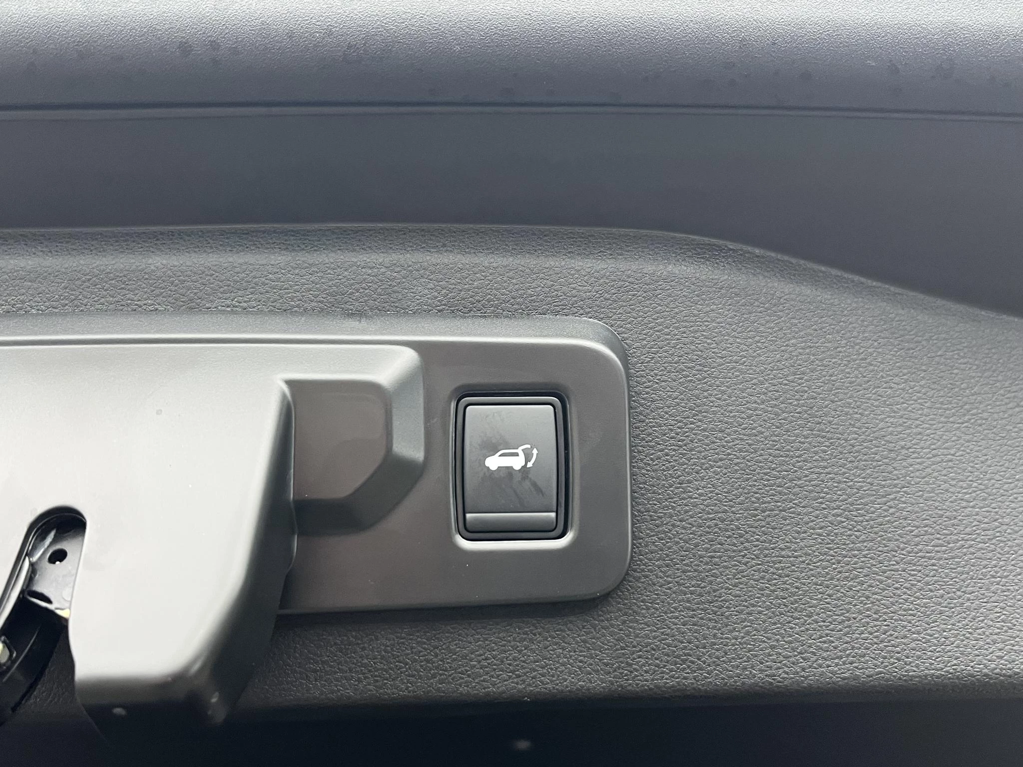 Hoofdafbeelding Renault Espace