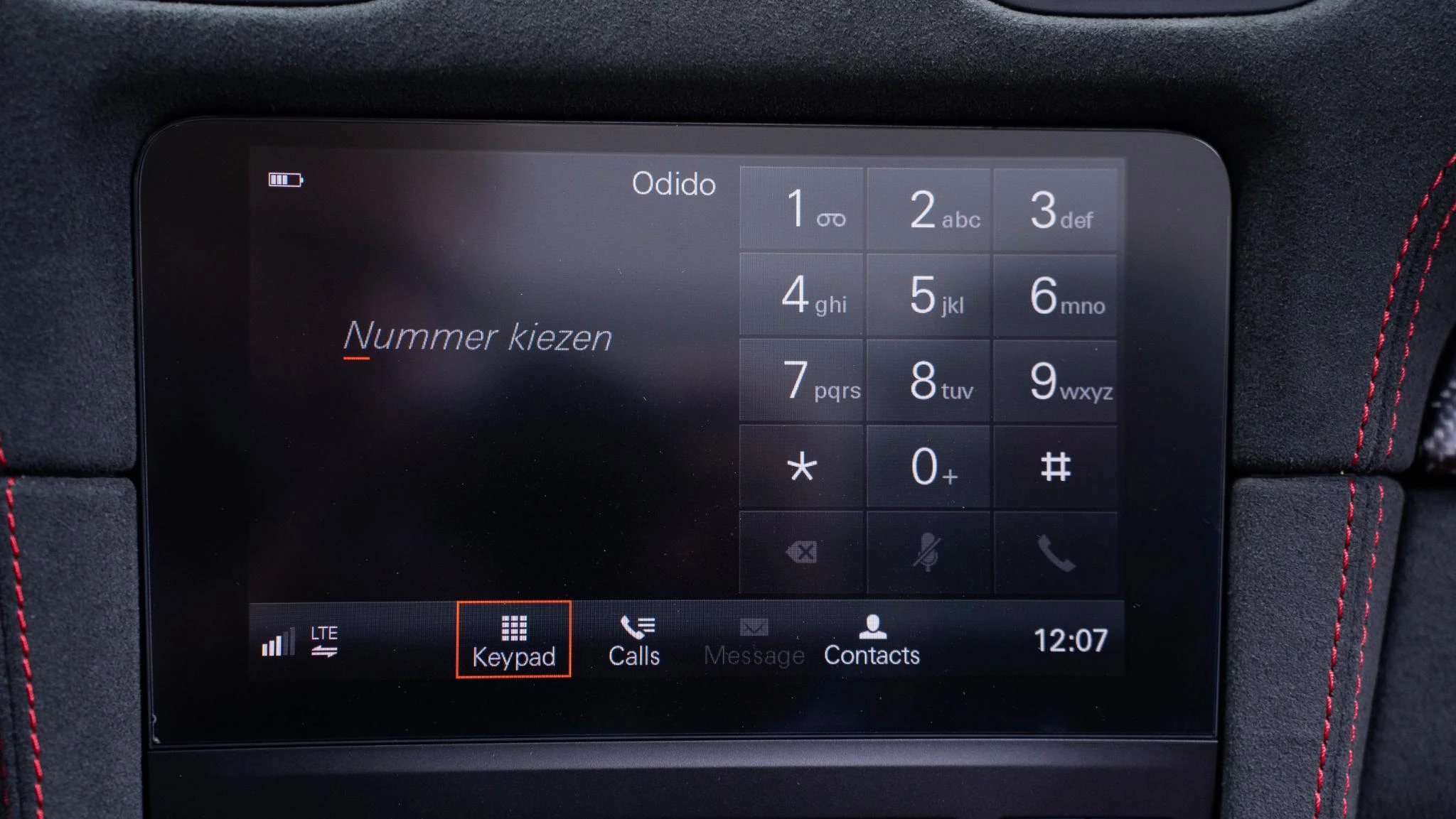 Hoofdafbeelding Porsche 718