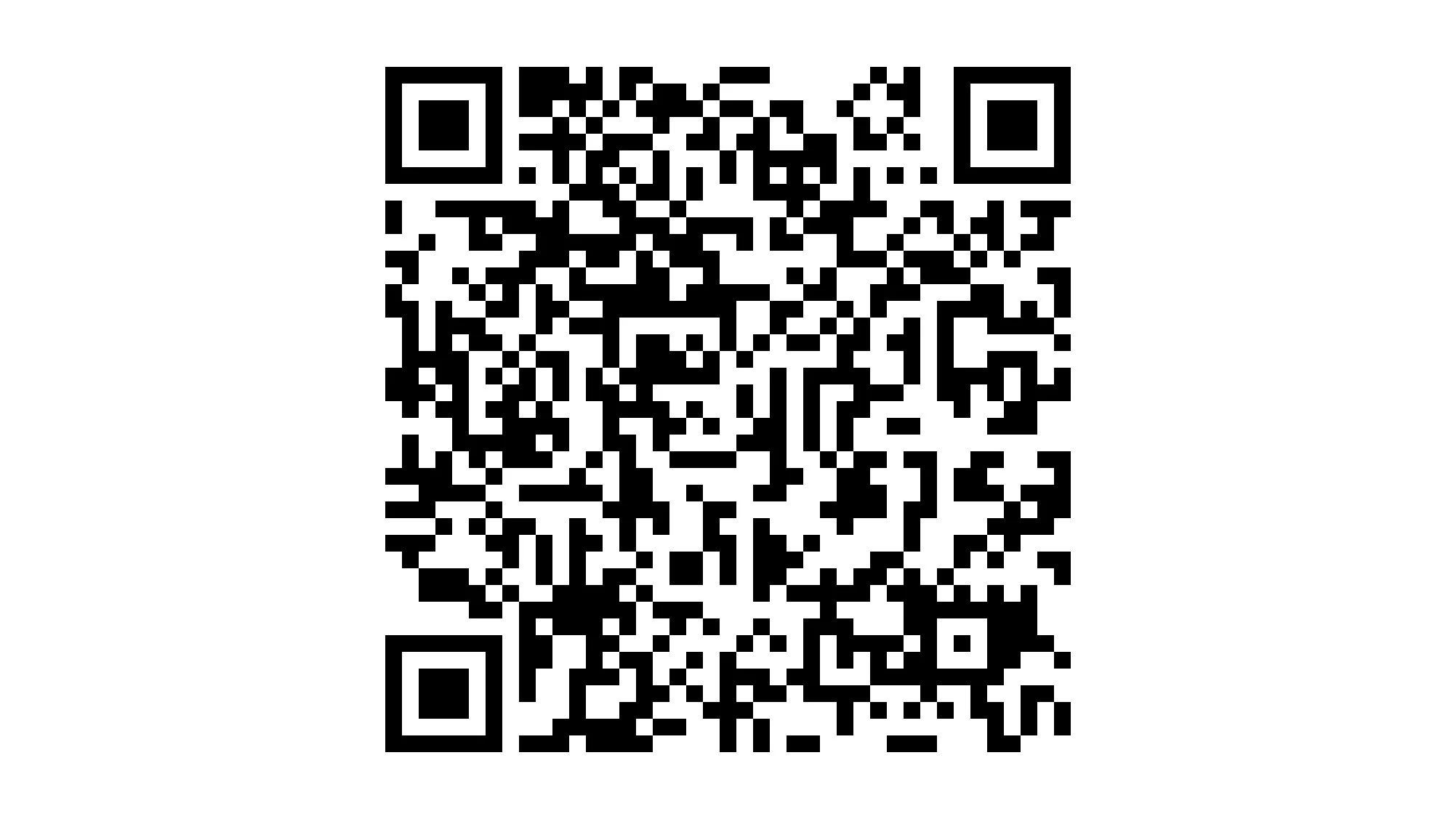 Hoofdafbeelding Opel Meriva