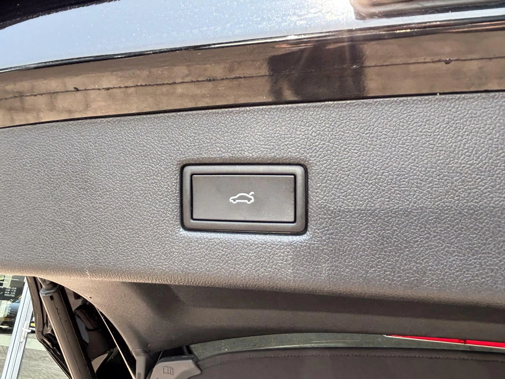 Hoofdafbeelding Ford Explorer