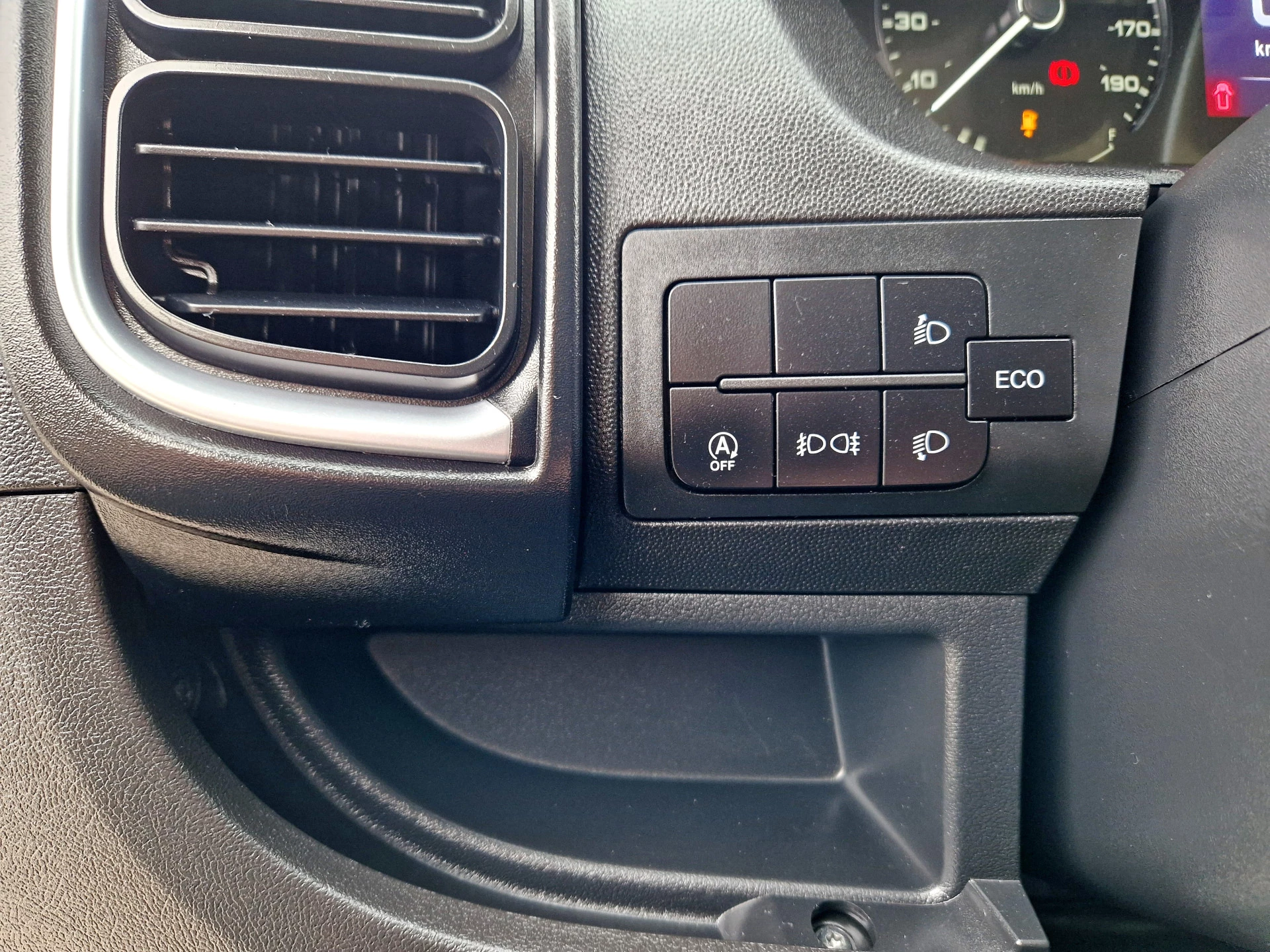 Hoofdafbeelding Fiat Ducato