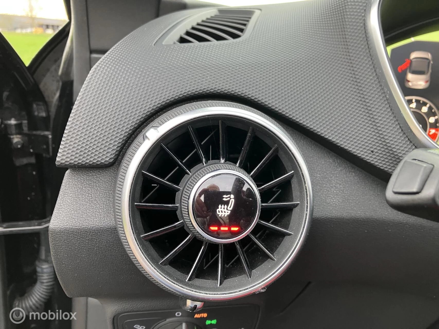 Hoofdafbeelding Audi TT