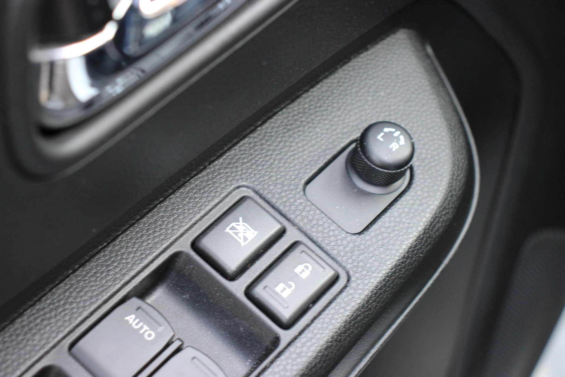 Hoofdafbeelding Suzuki Ignis