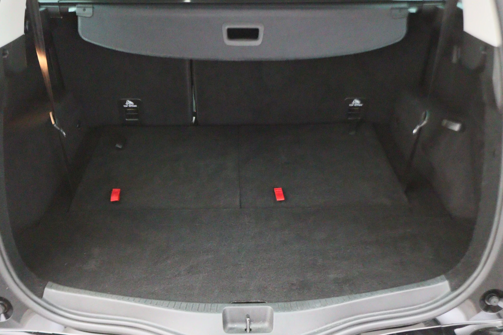 Hoofdafbeelding Renault Grand Scénic