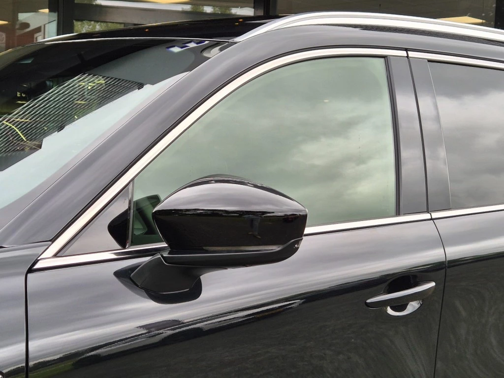 Hoofdafbeelding Mazda CX-80