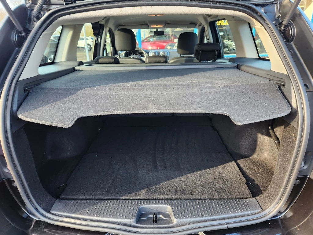 Hoofdafbeelding Dacia Logan