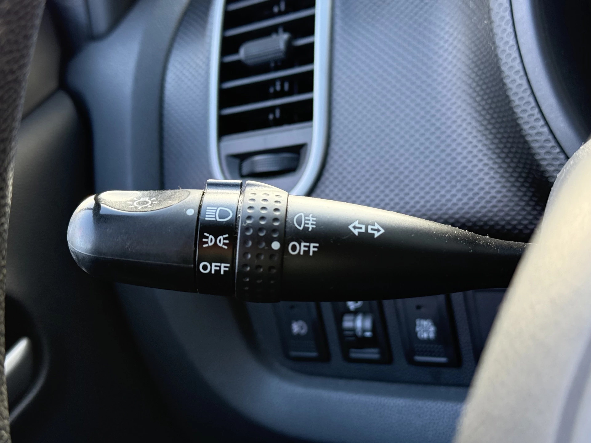 Hoofdafbeelding Opel Agila