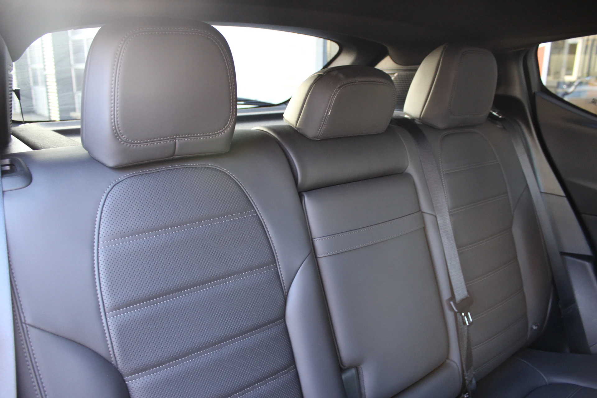 Hoofdafbeelding Alfa Romeo Tonale