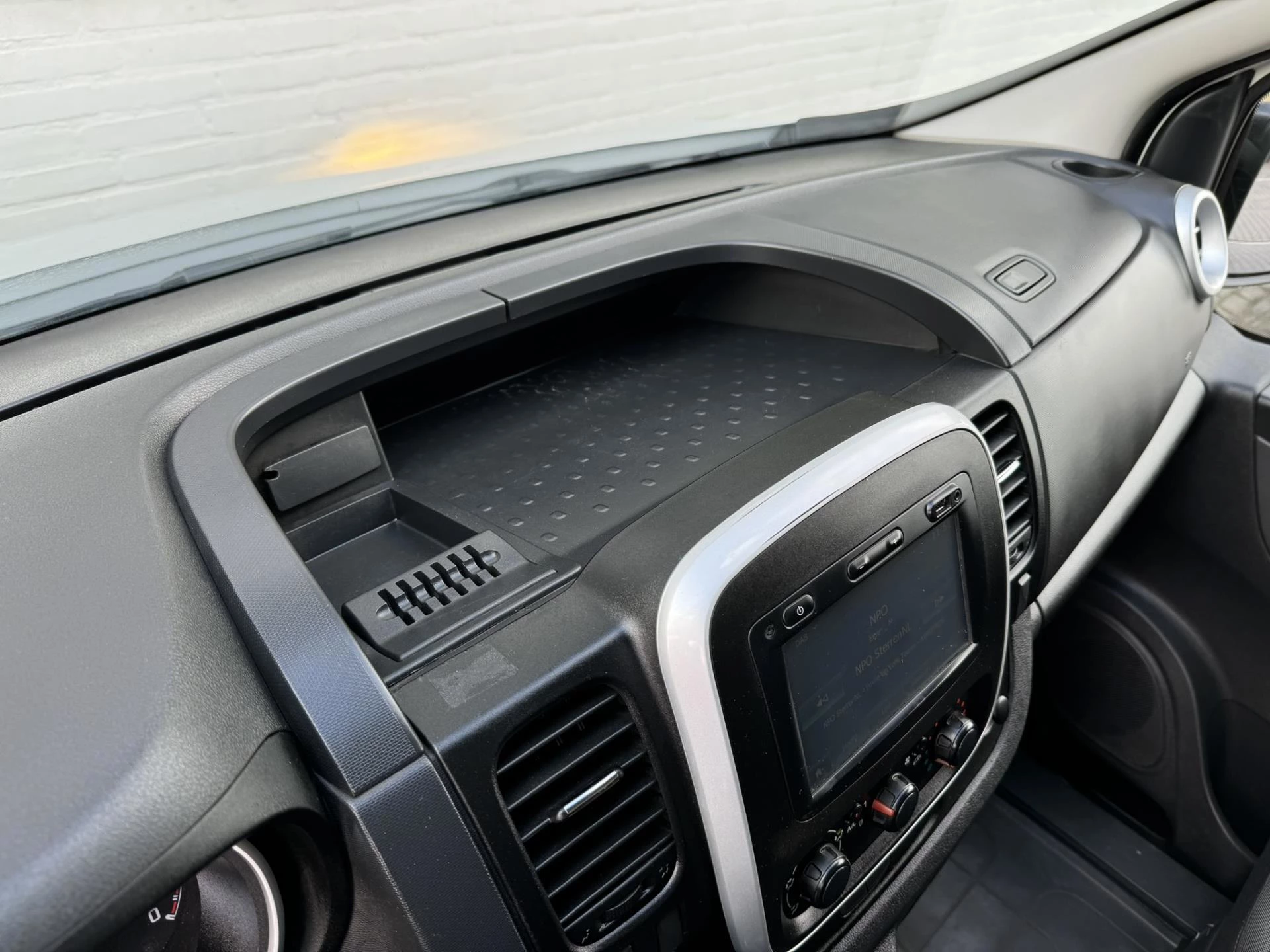 Hoofdafbeelding Fiat Talento