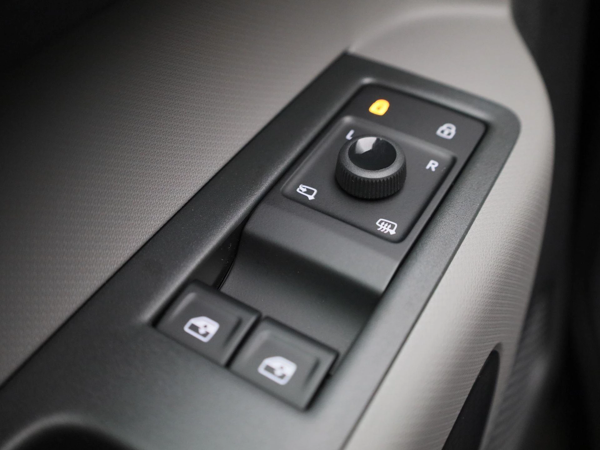 Hoofdafbeelding Volkswagen ID. Buzz