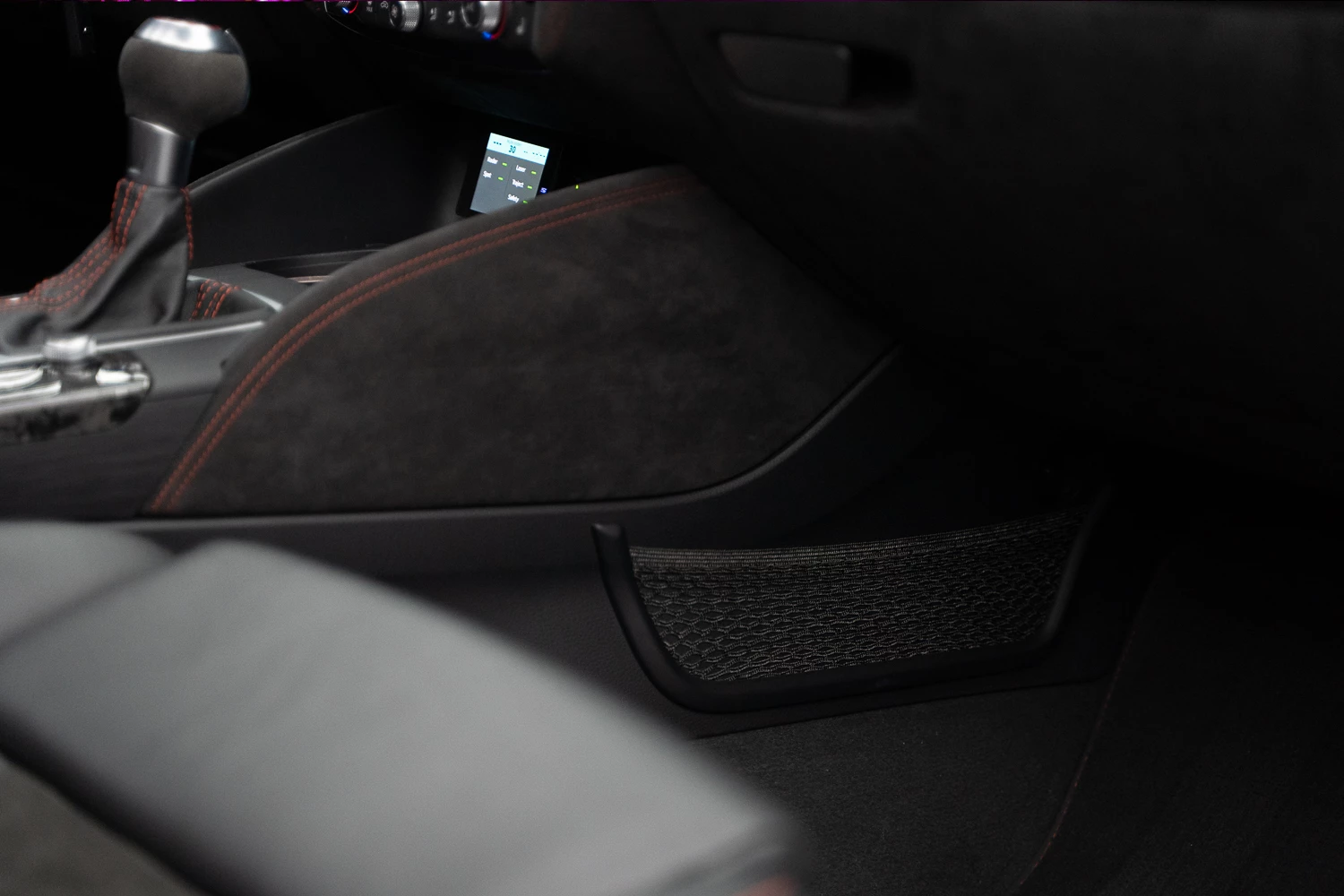 Hoofdafbeelding Audi RS3