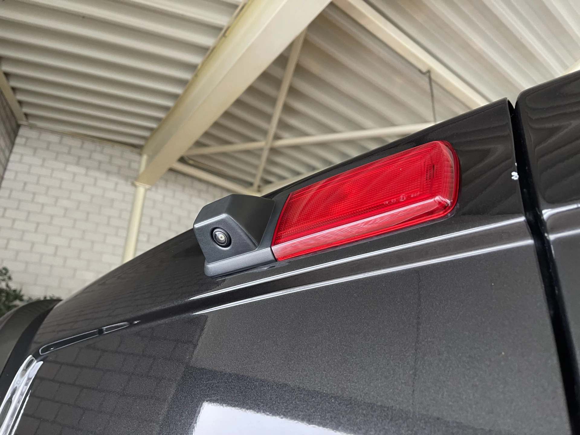 Hoofdafbeelding Fiat Talento