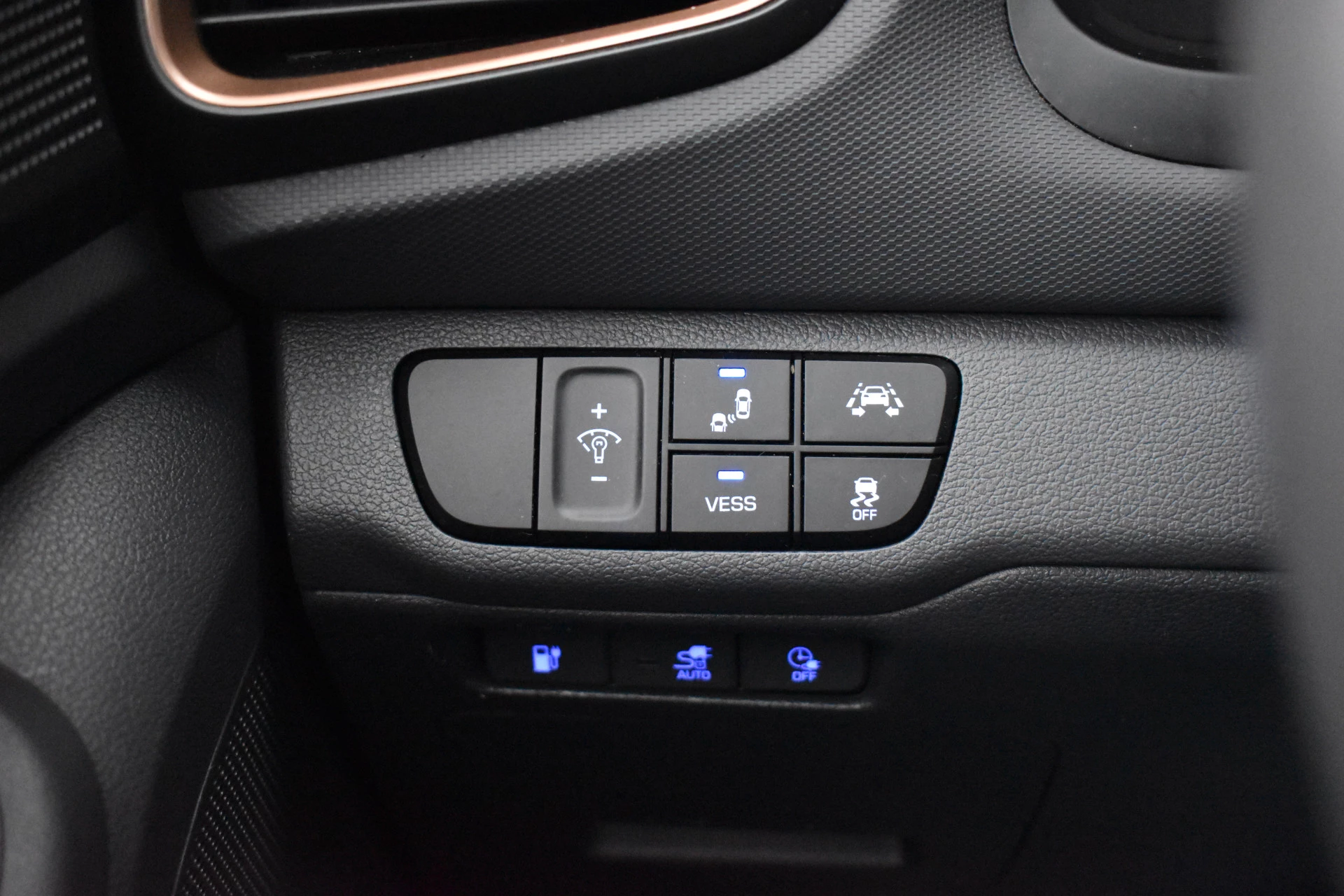 Hoofdafbeelding Hyundai IONIQ