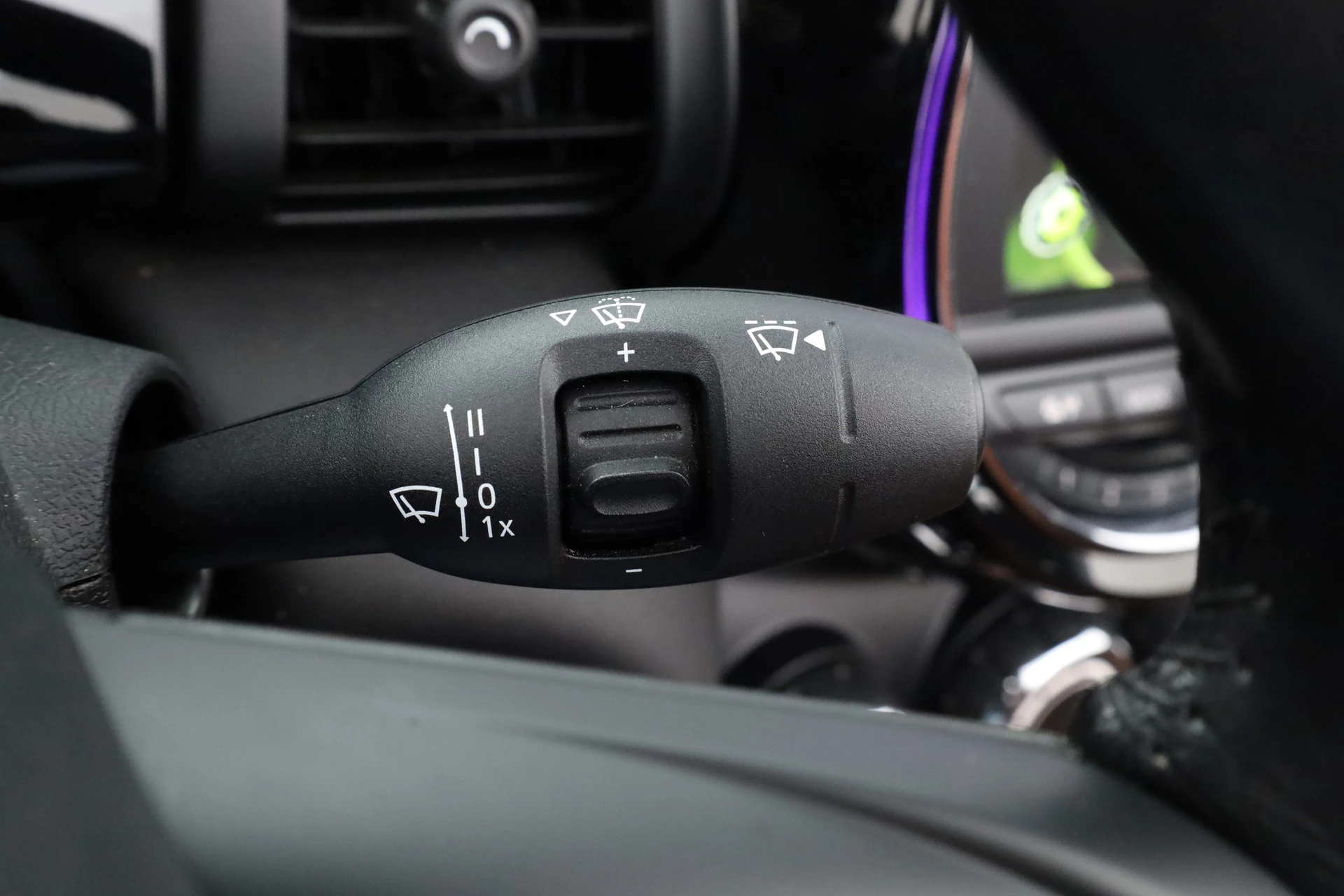 Hoofdafbeelding MINI Cooper Cabrio