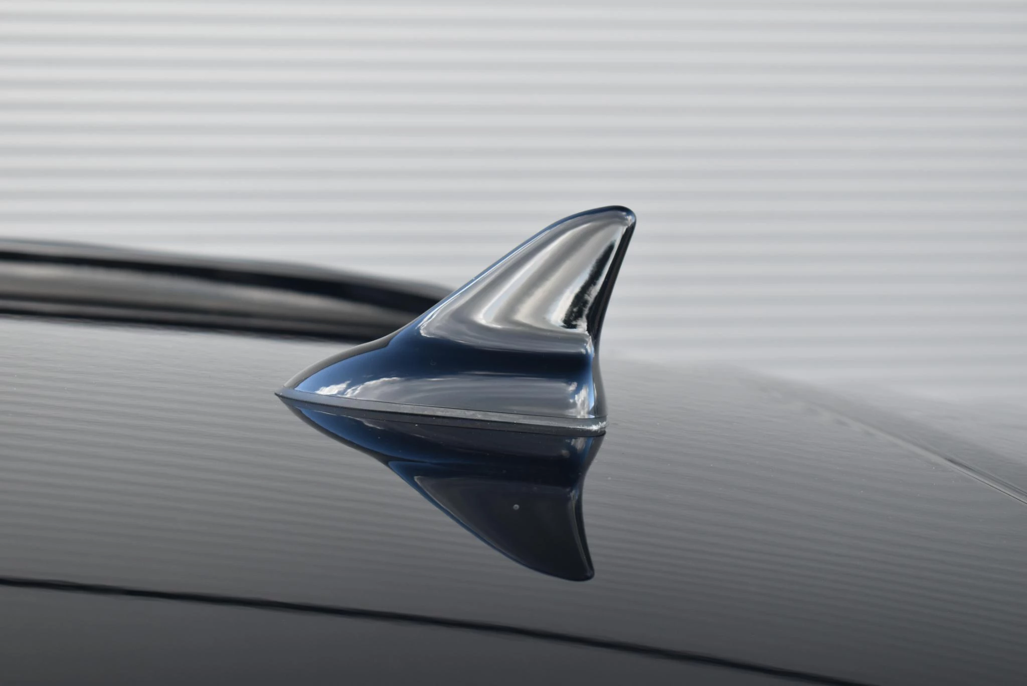 Hoofdafbeelding Opel Grandland