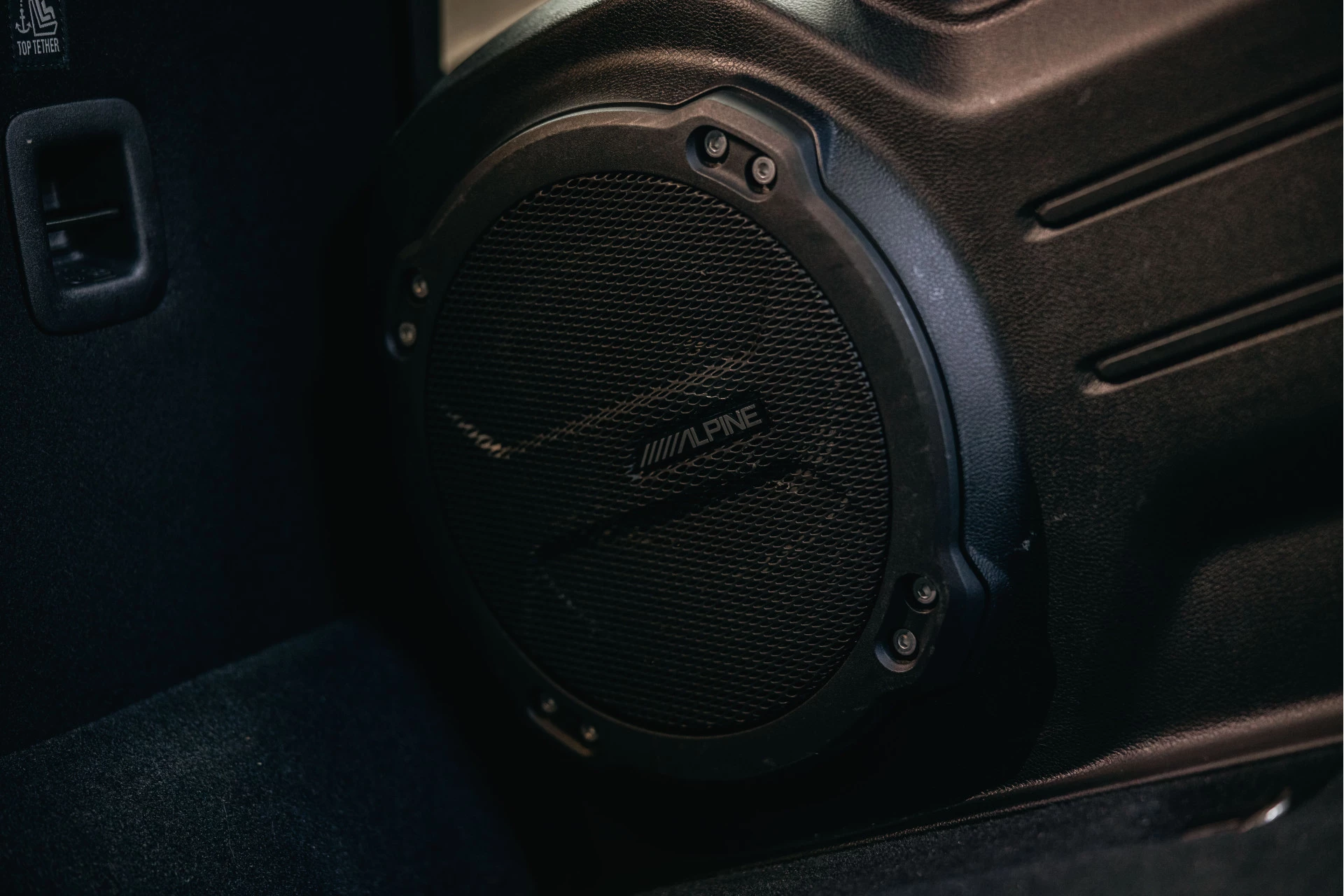 Hoofdafbeelding Jeep Wrangler