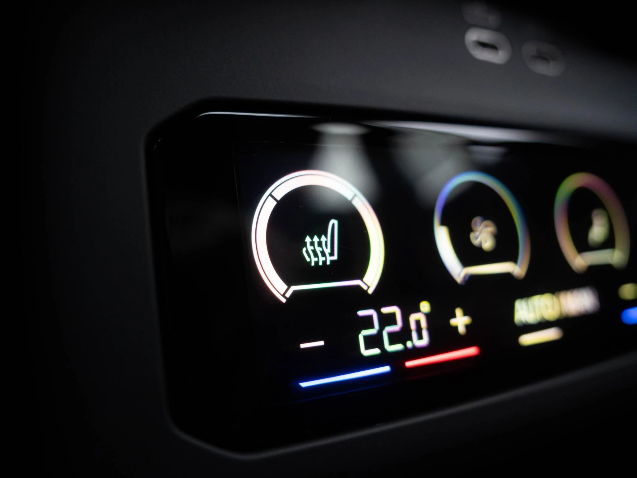 Hoofdafbeelding BMW M5