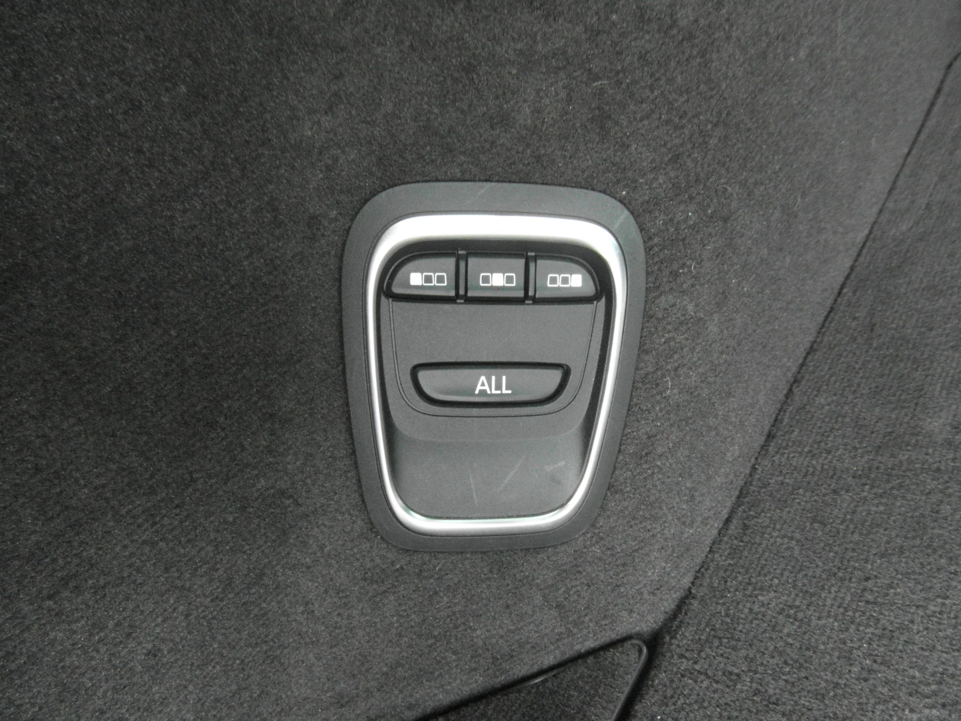 Hoofdafbeelding Renault Espace