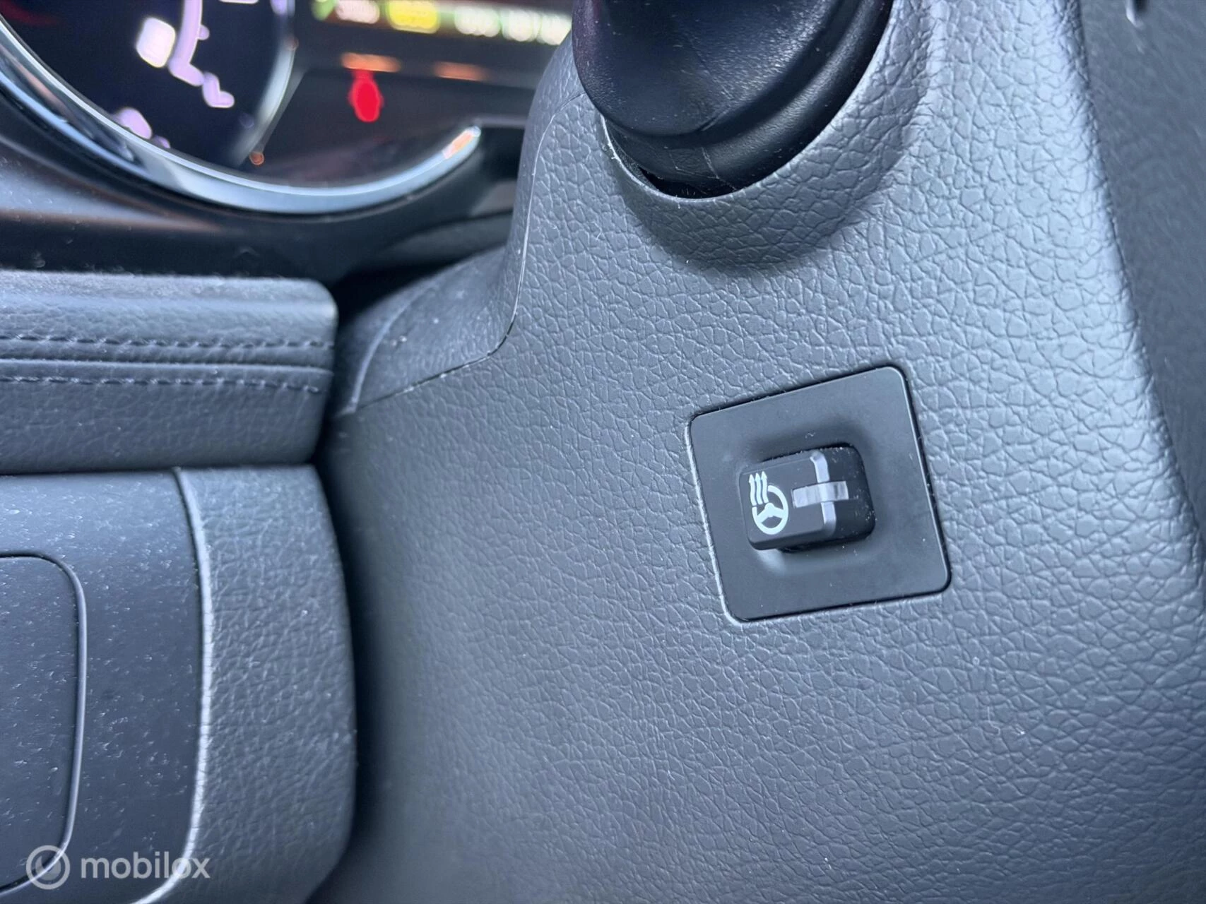 Hoofdafbeelding Kia Optima