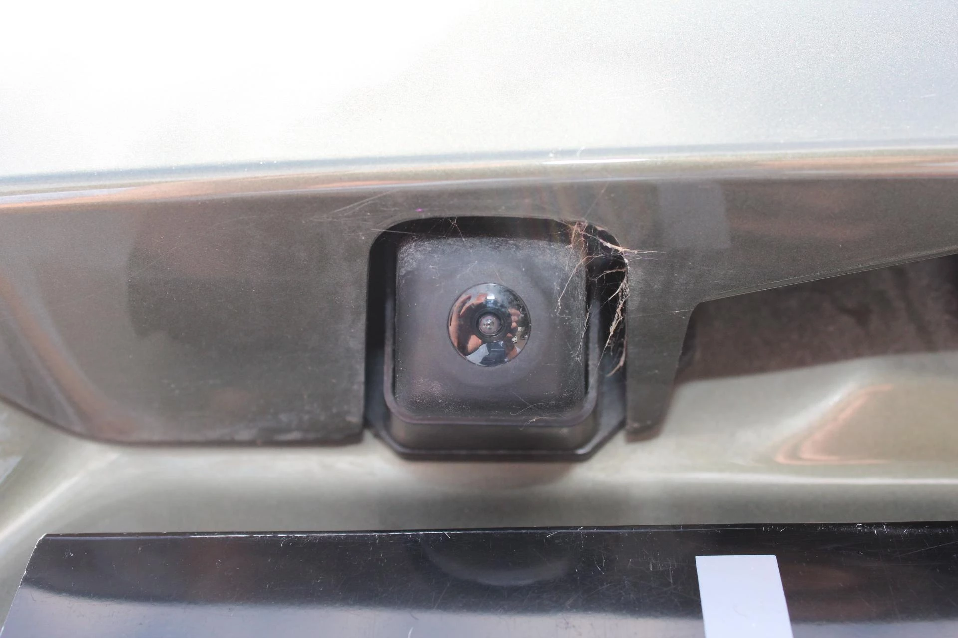 Hoofdafbeelding Suzuki Ignis