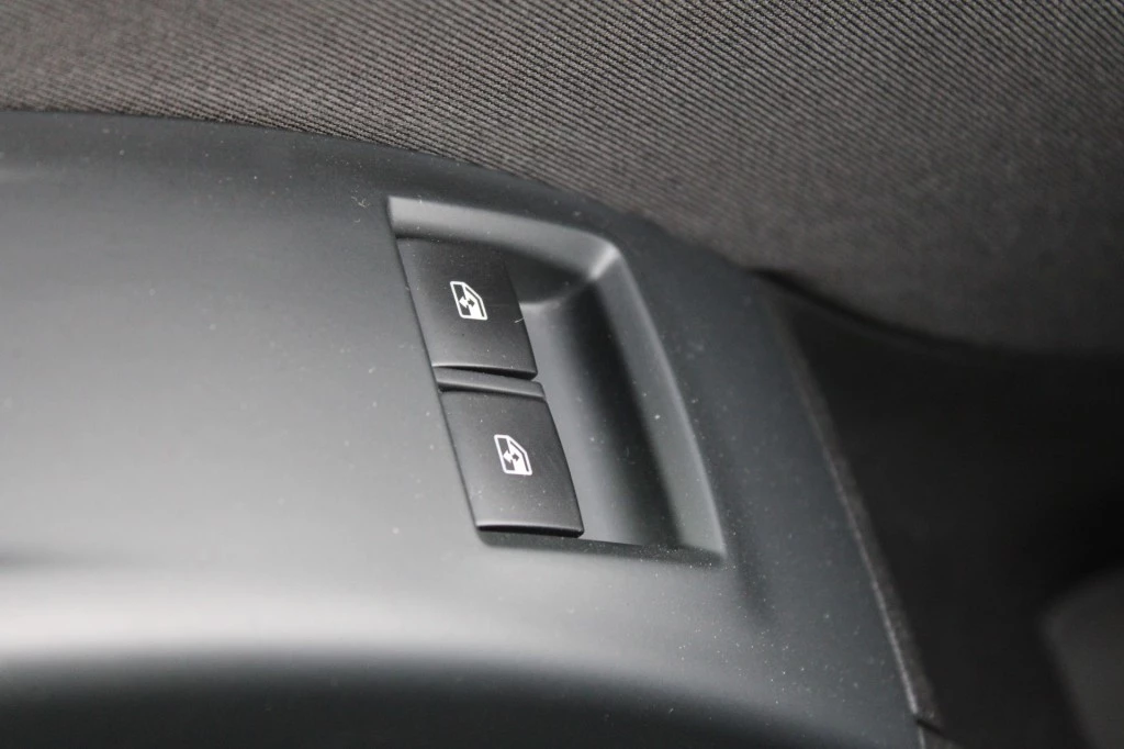 Hoofdafbeelding Opel Meriva