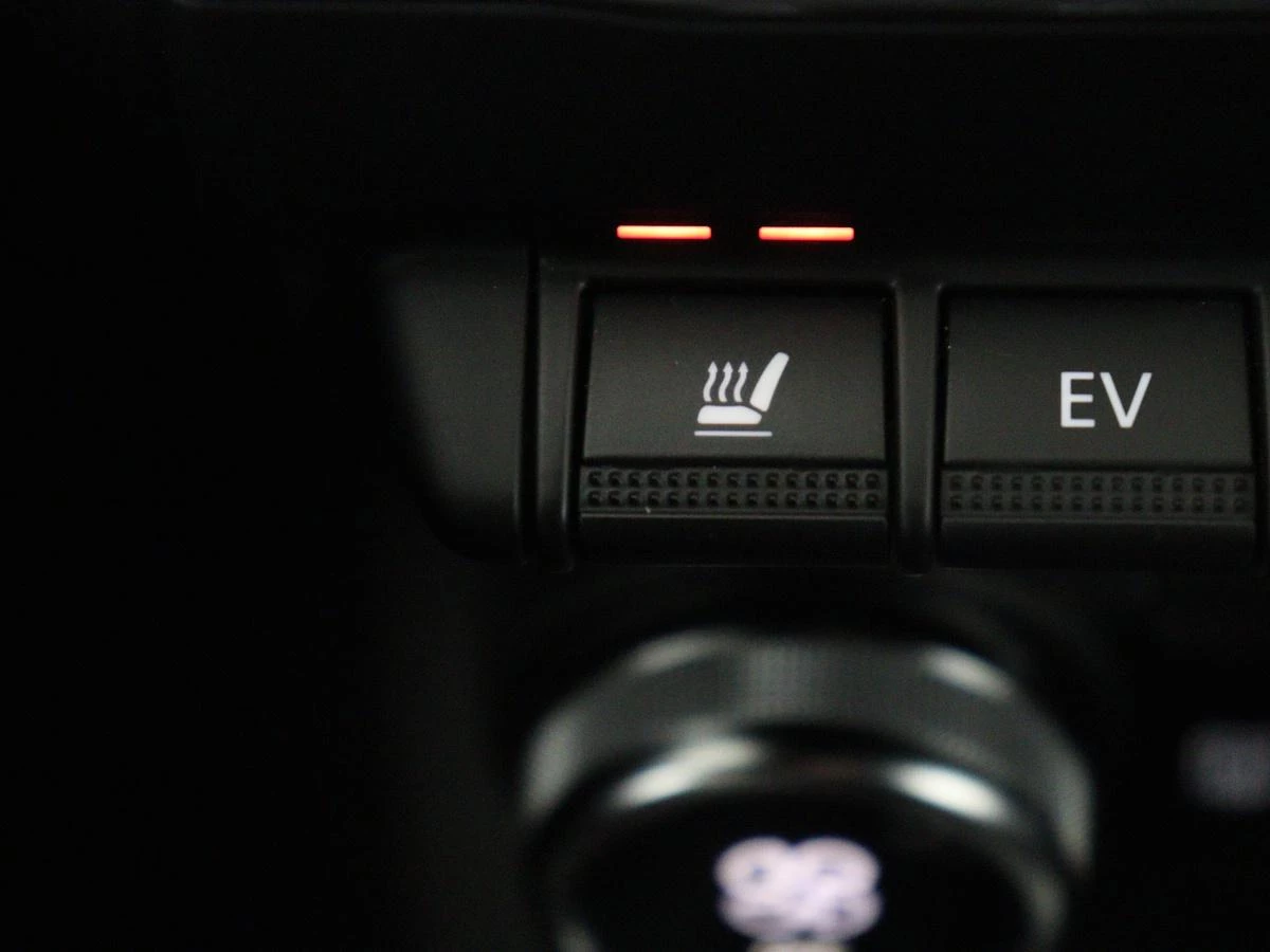 Hoofdafbeelding Renault Arkana